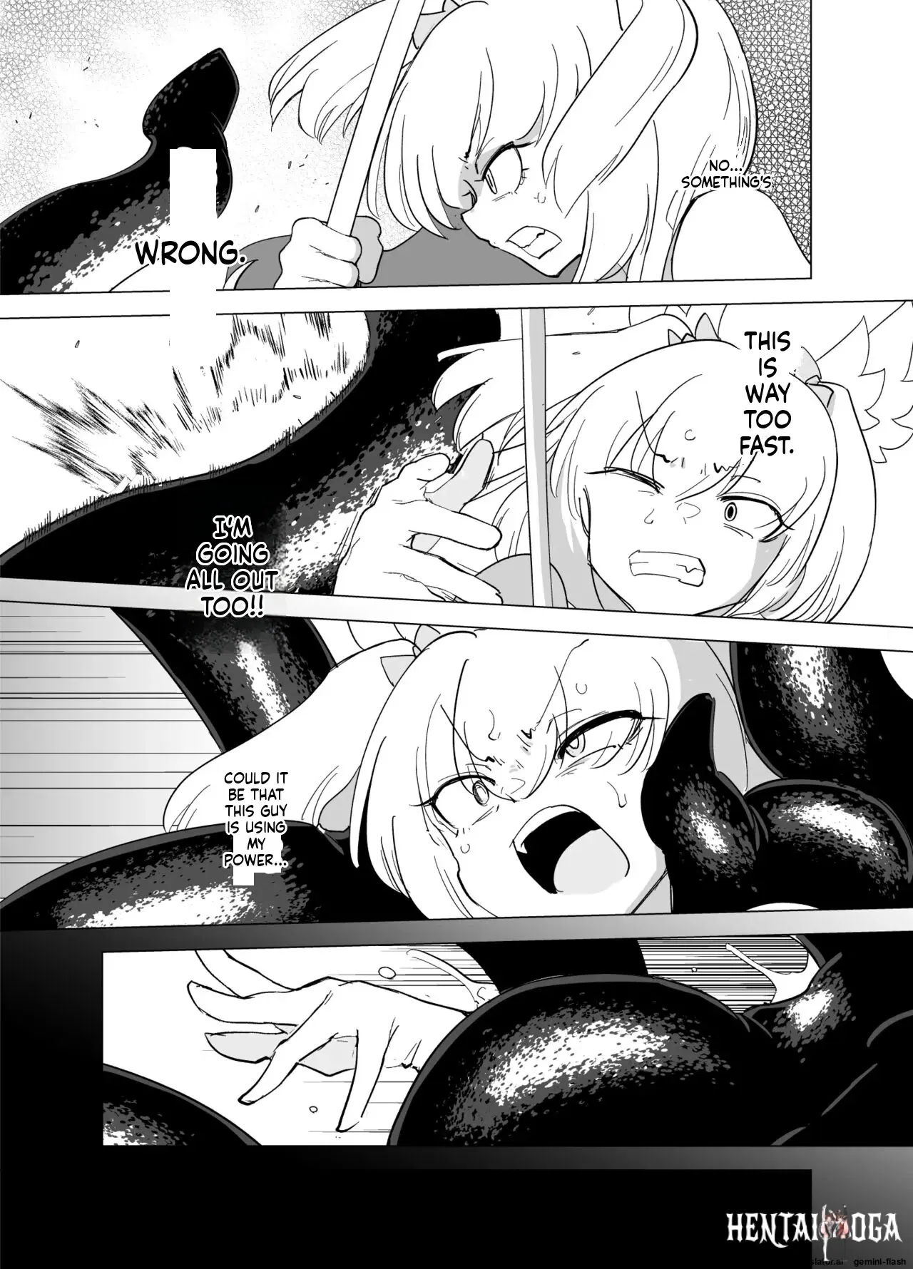 Image #14