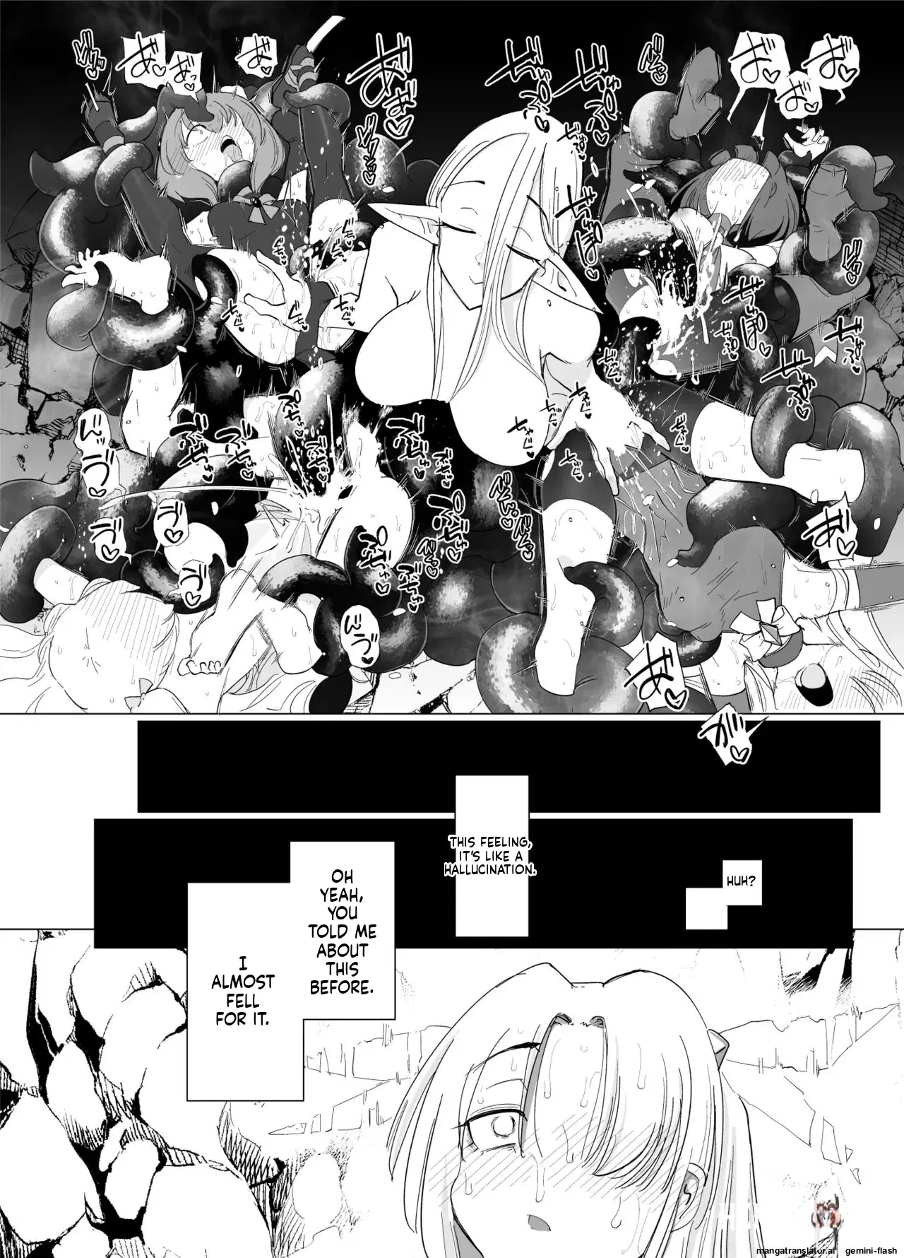 Image #41