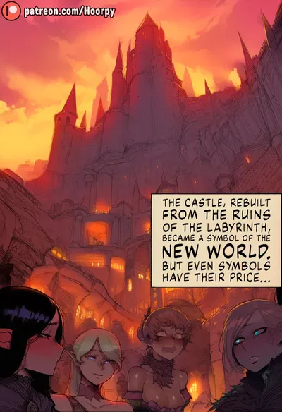 تجربة جرعة مارسيليا - معرض هنتاي