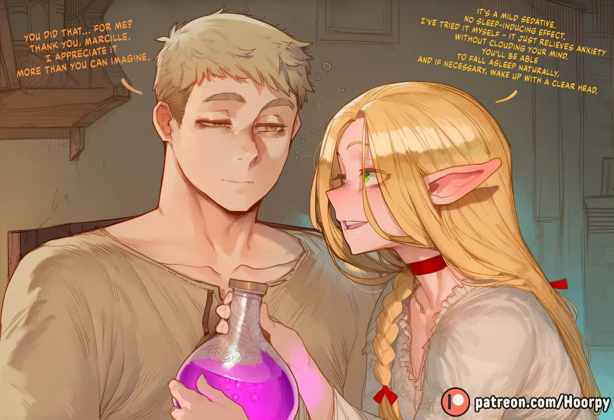 Image #13