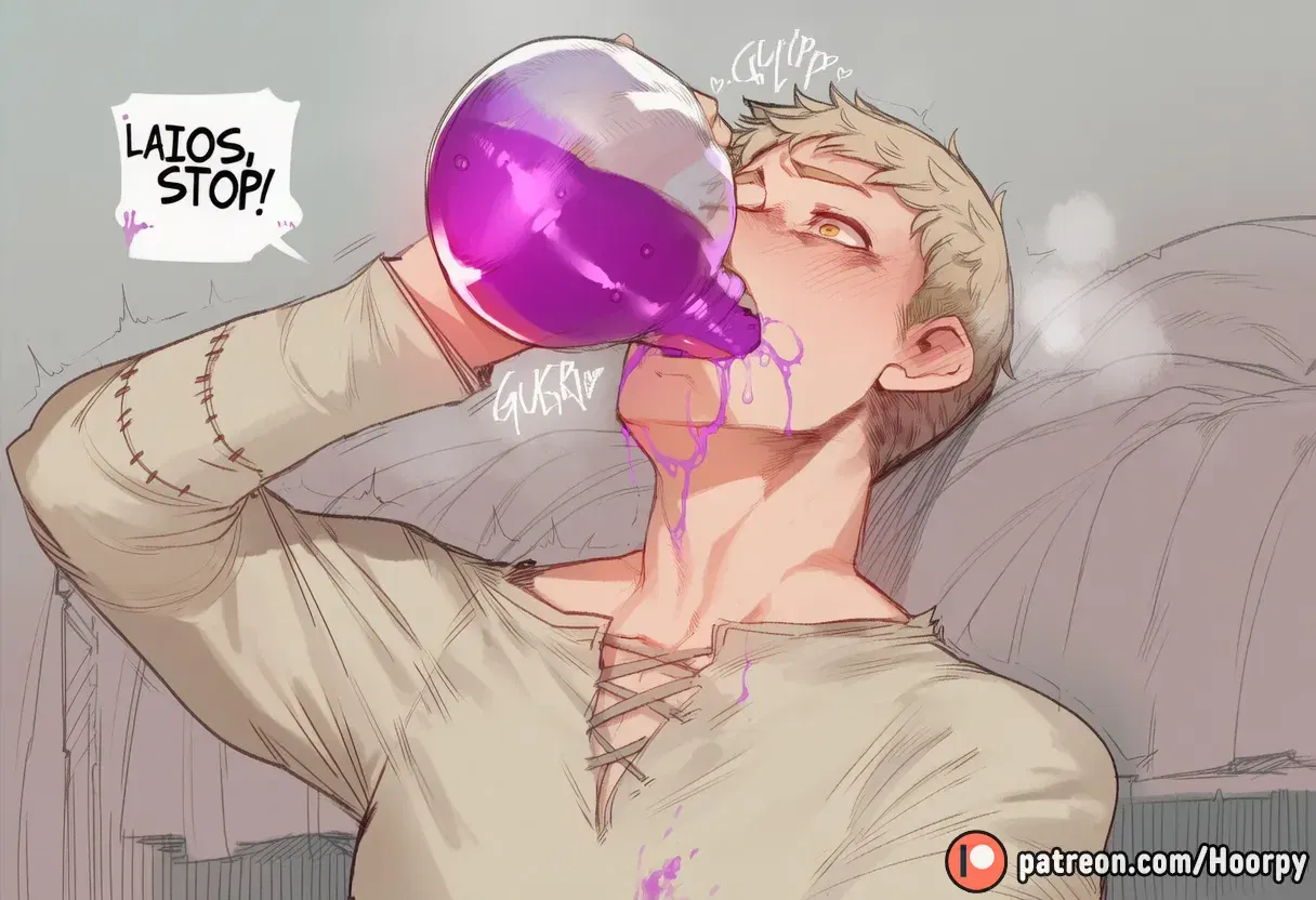 Image #14