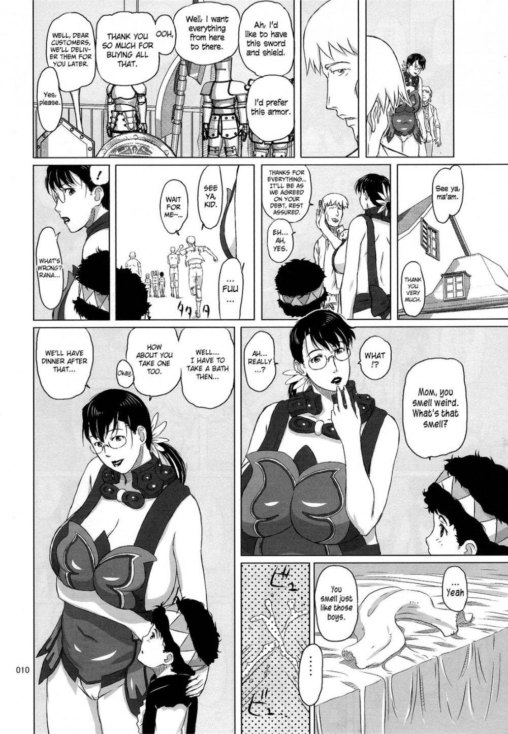 Image #7