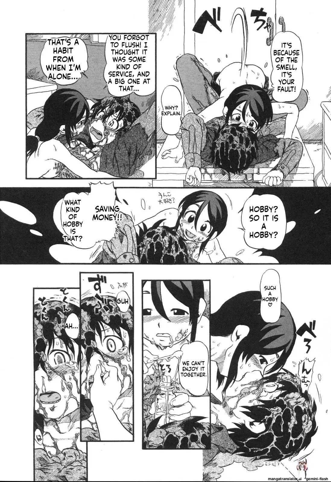 Image #15