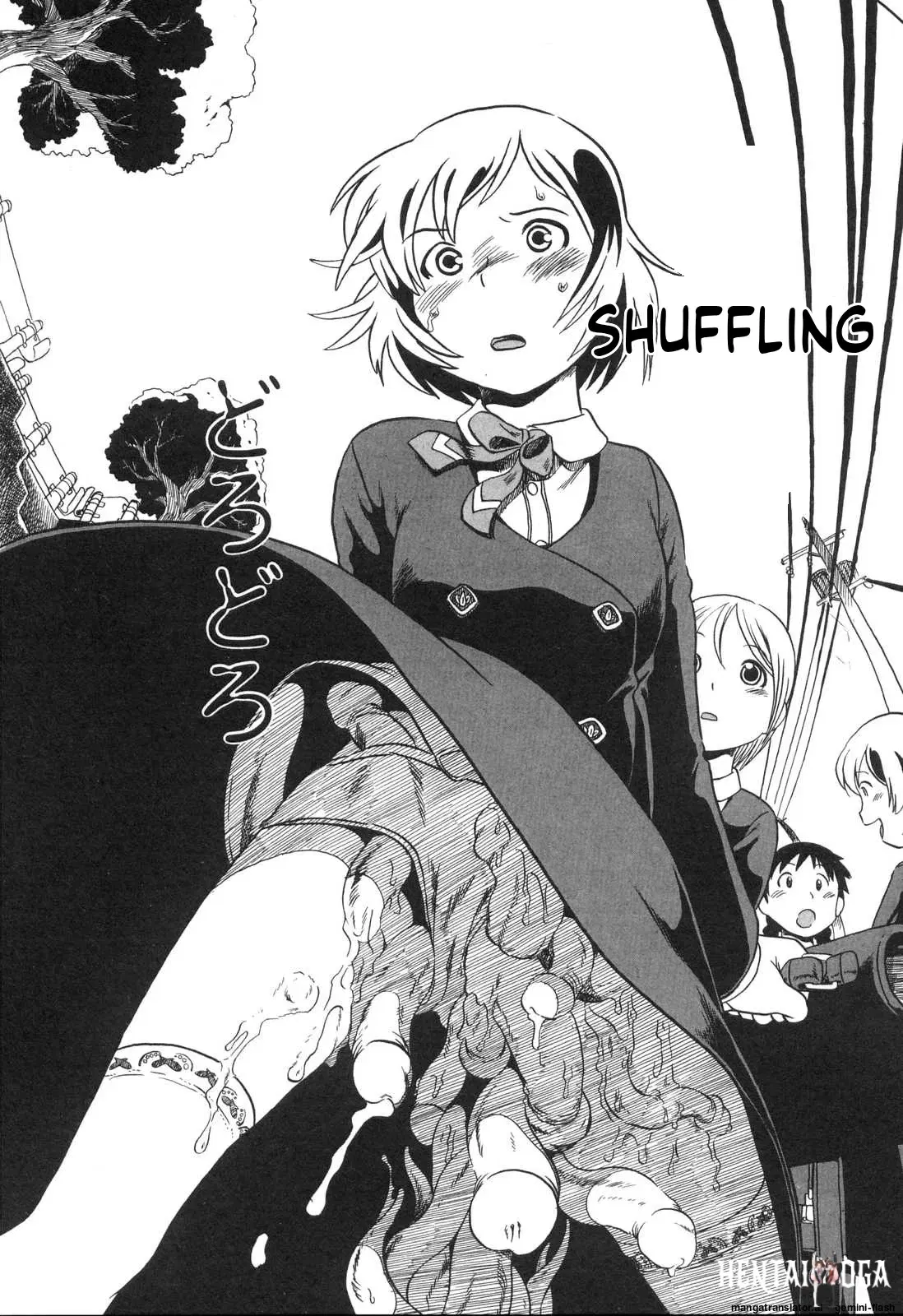 Image #24