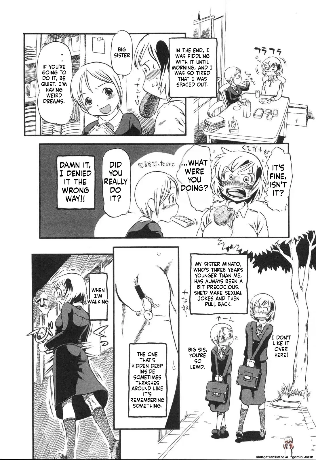 Image #27