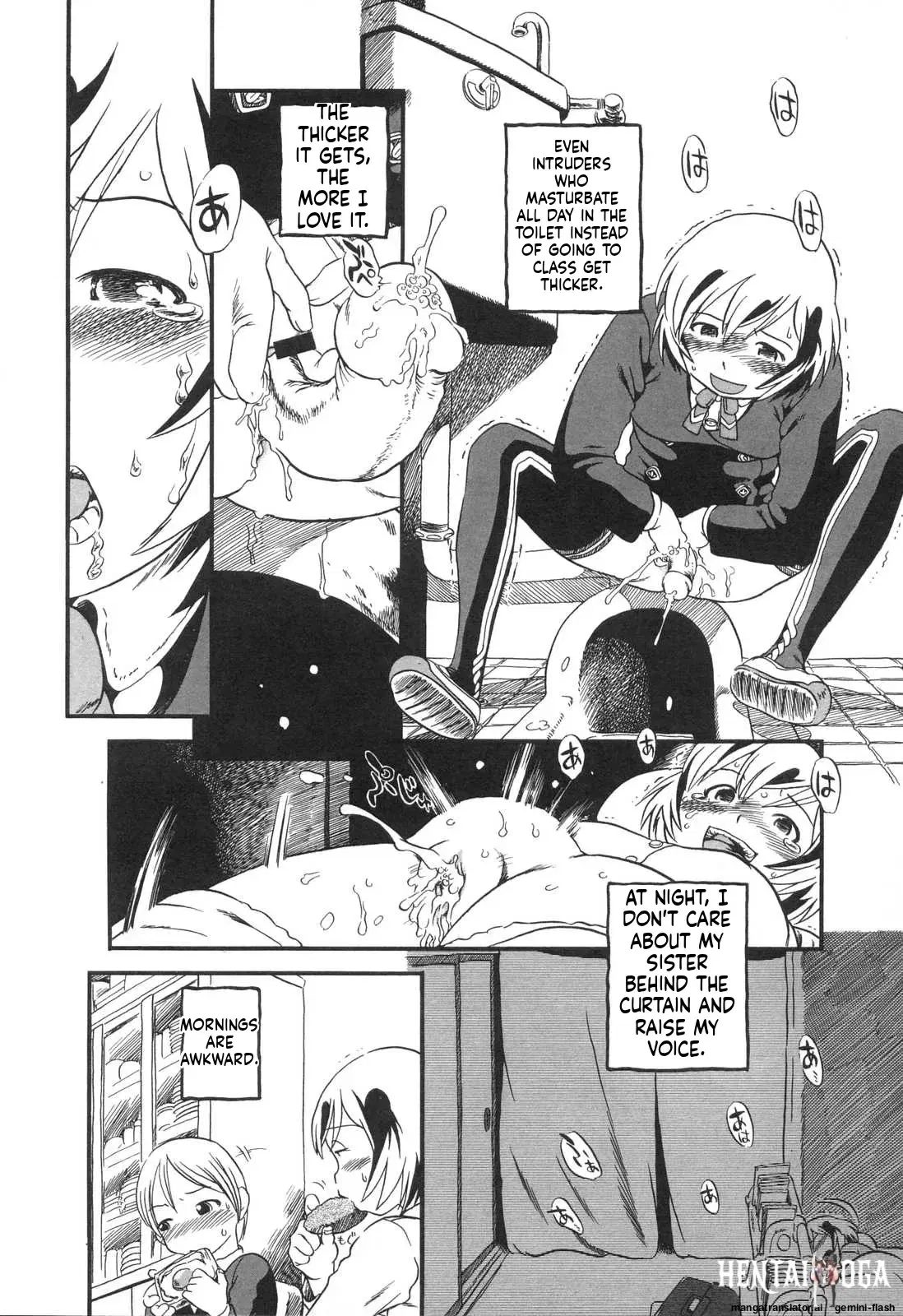 Image #29
