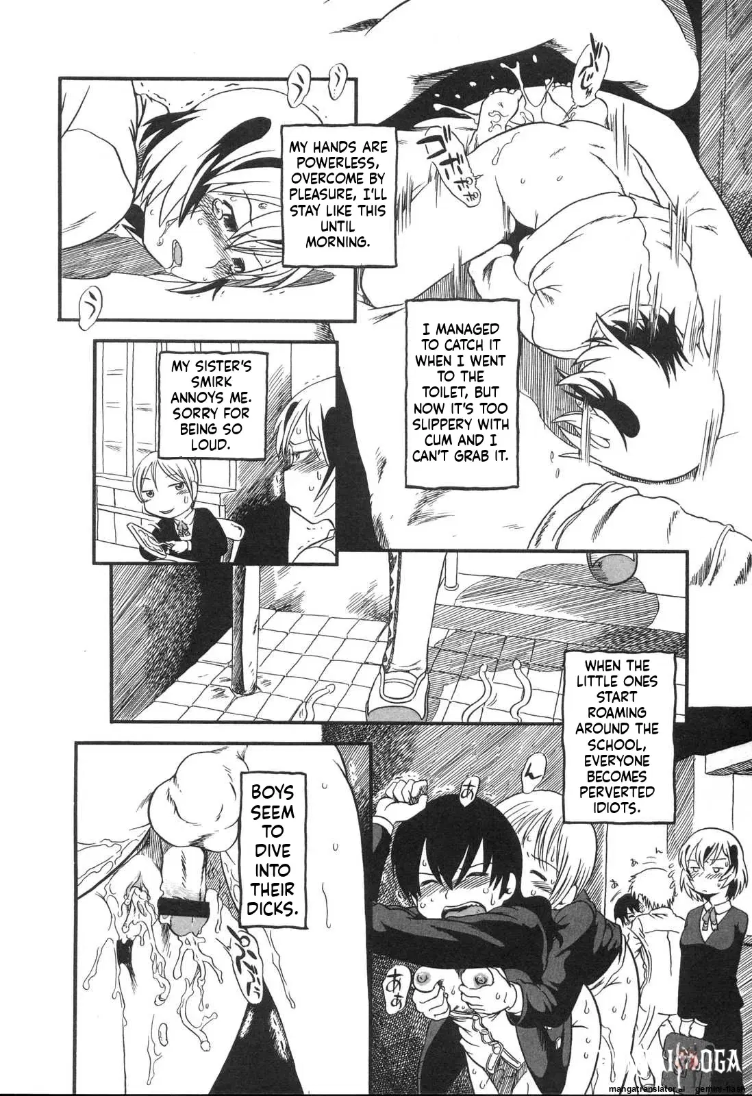 Image #33