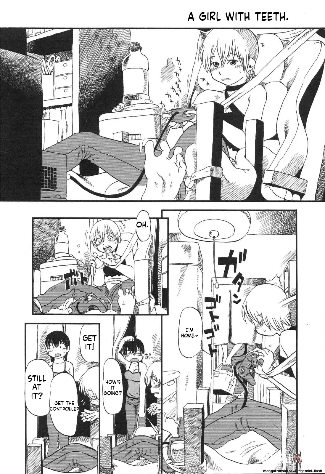 Image #57