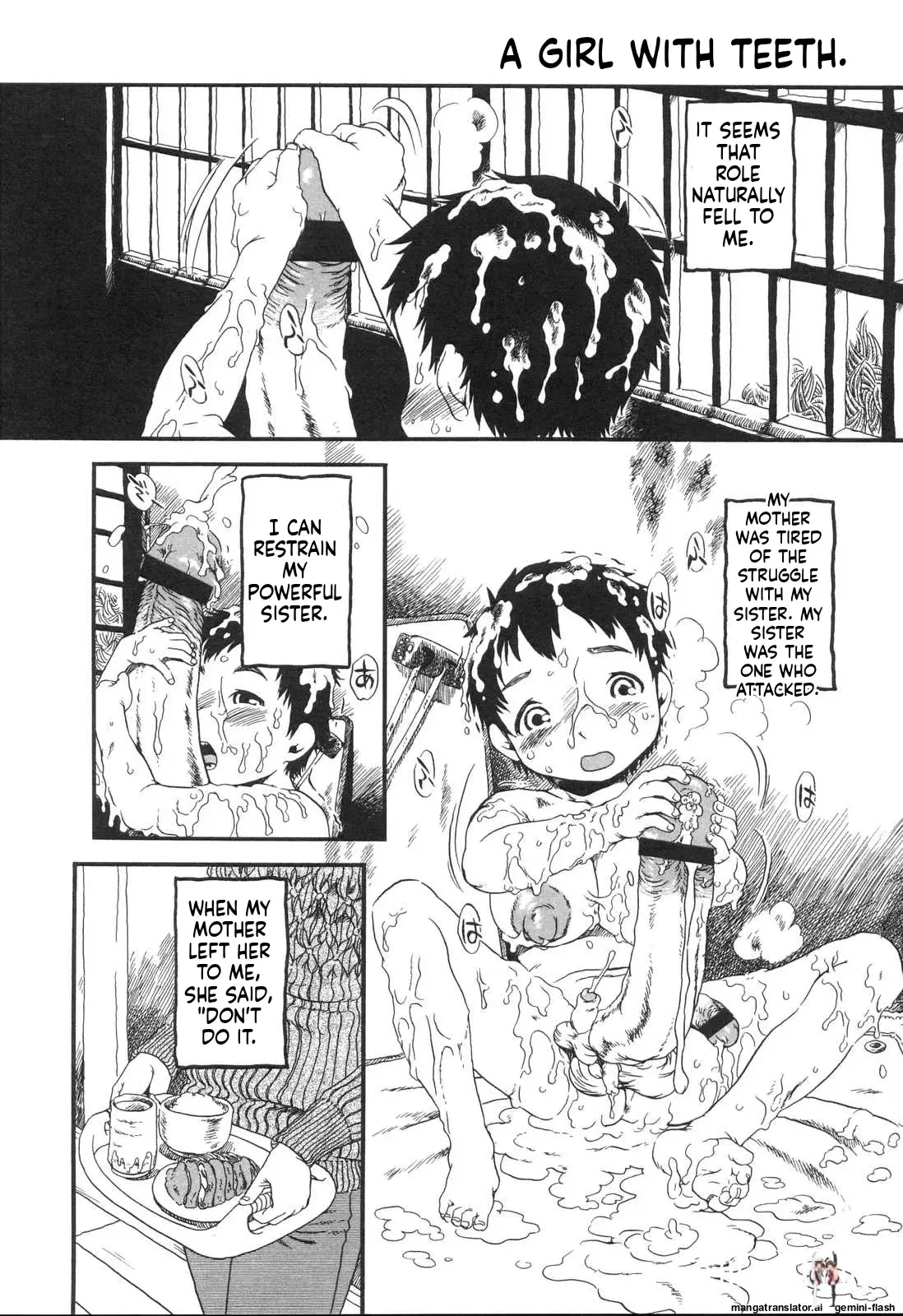 Image #73