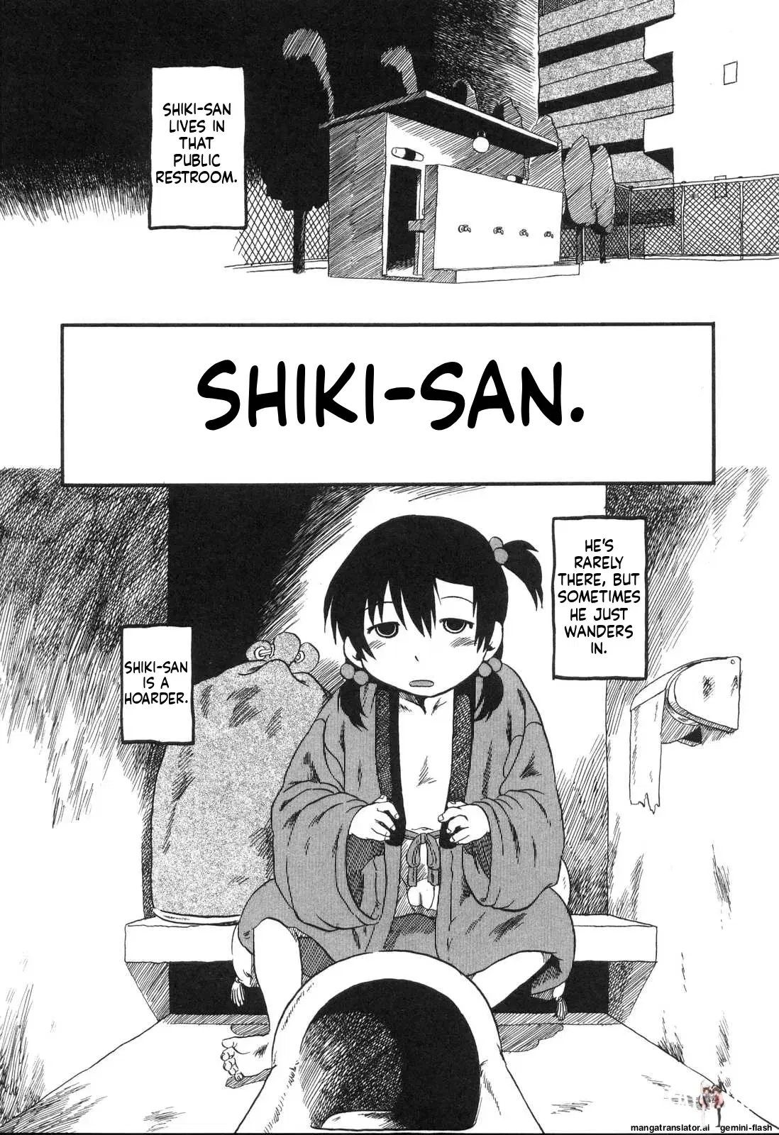 Image #88