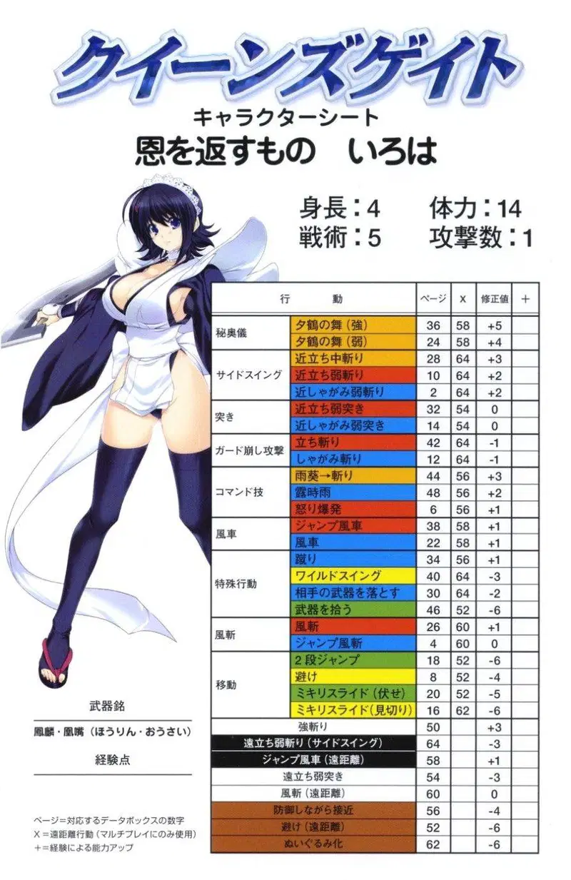 Image #5
