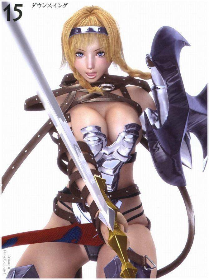 Image #10