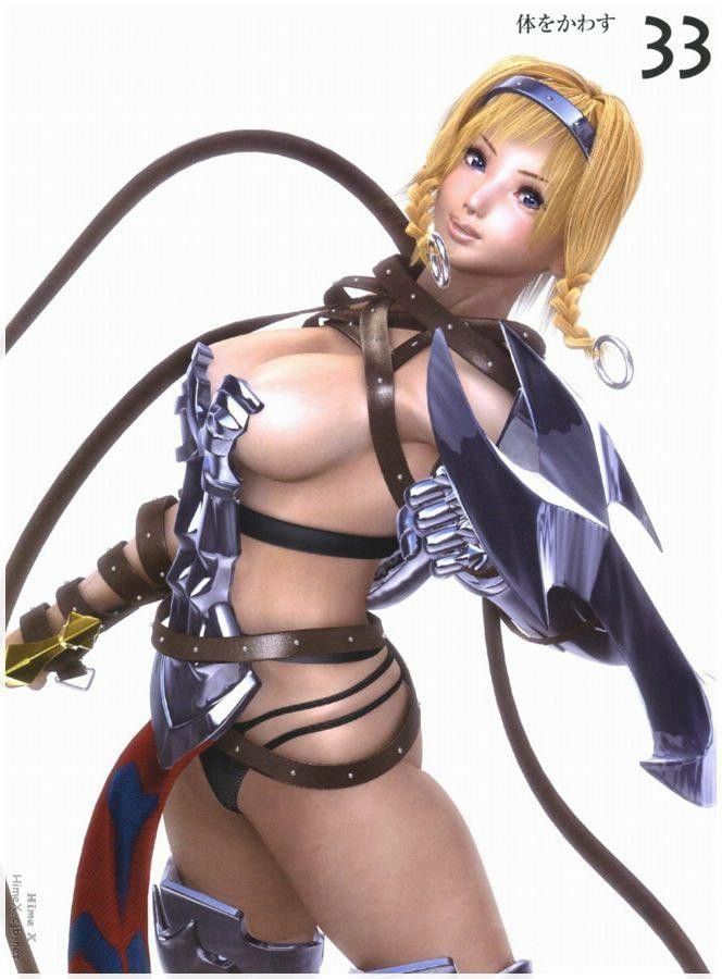 Image #19