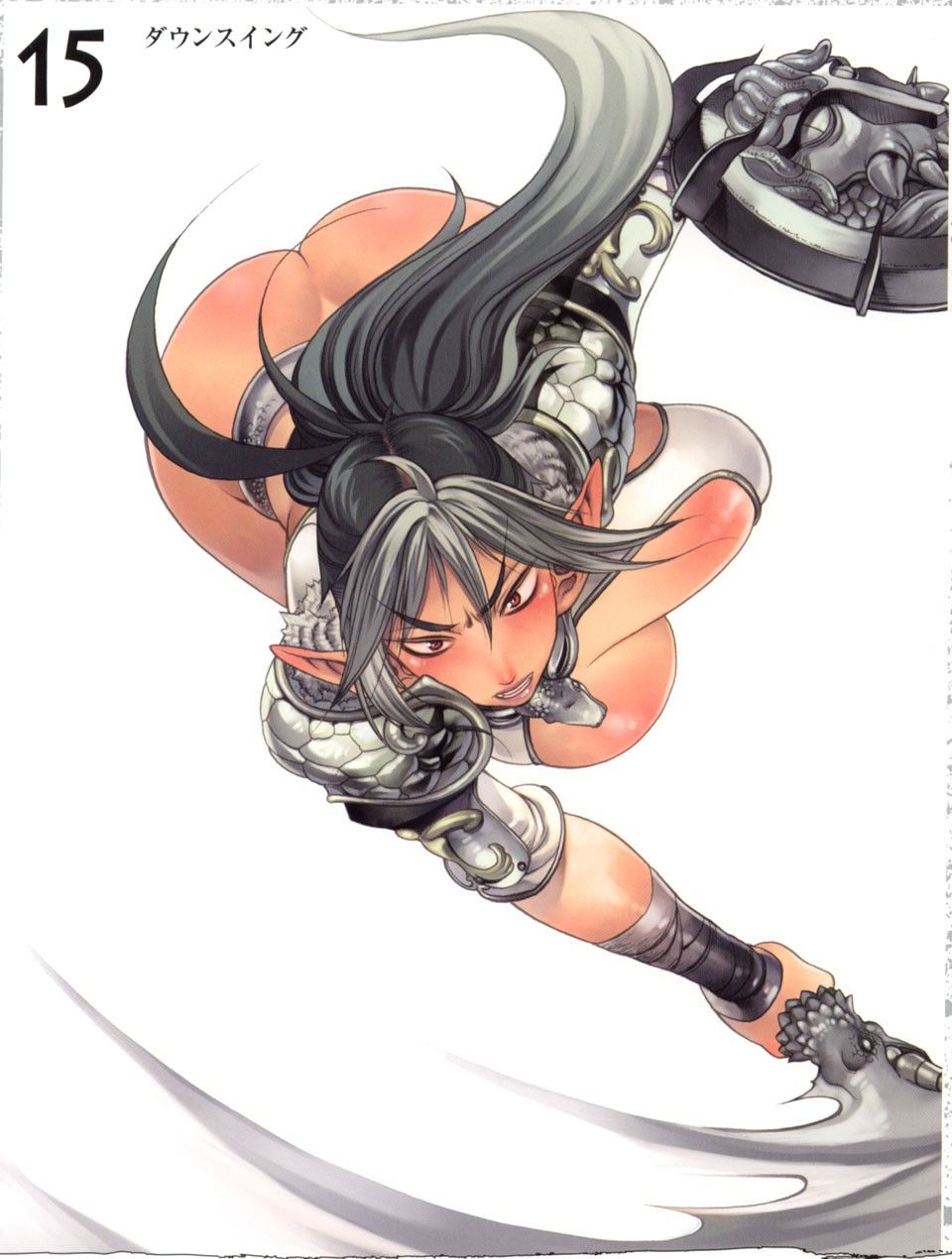 Image #12