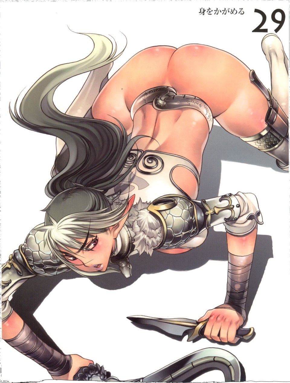 Image #19