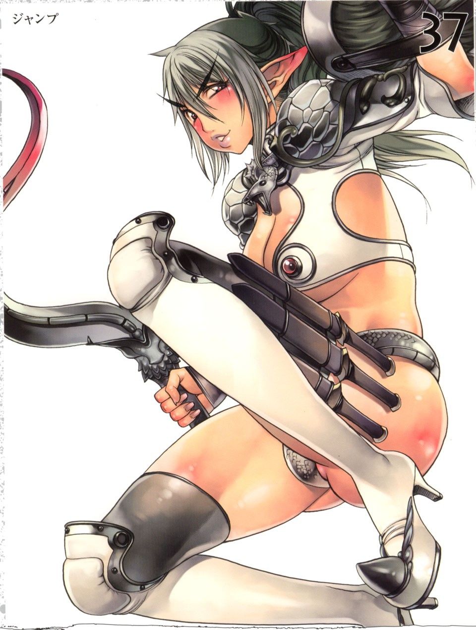 Image #23