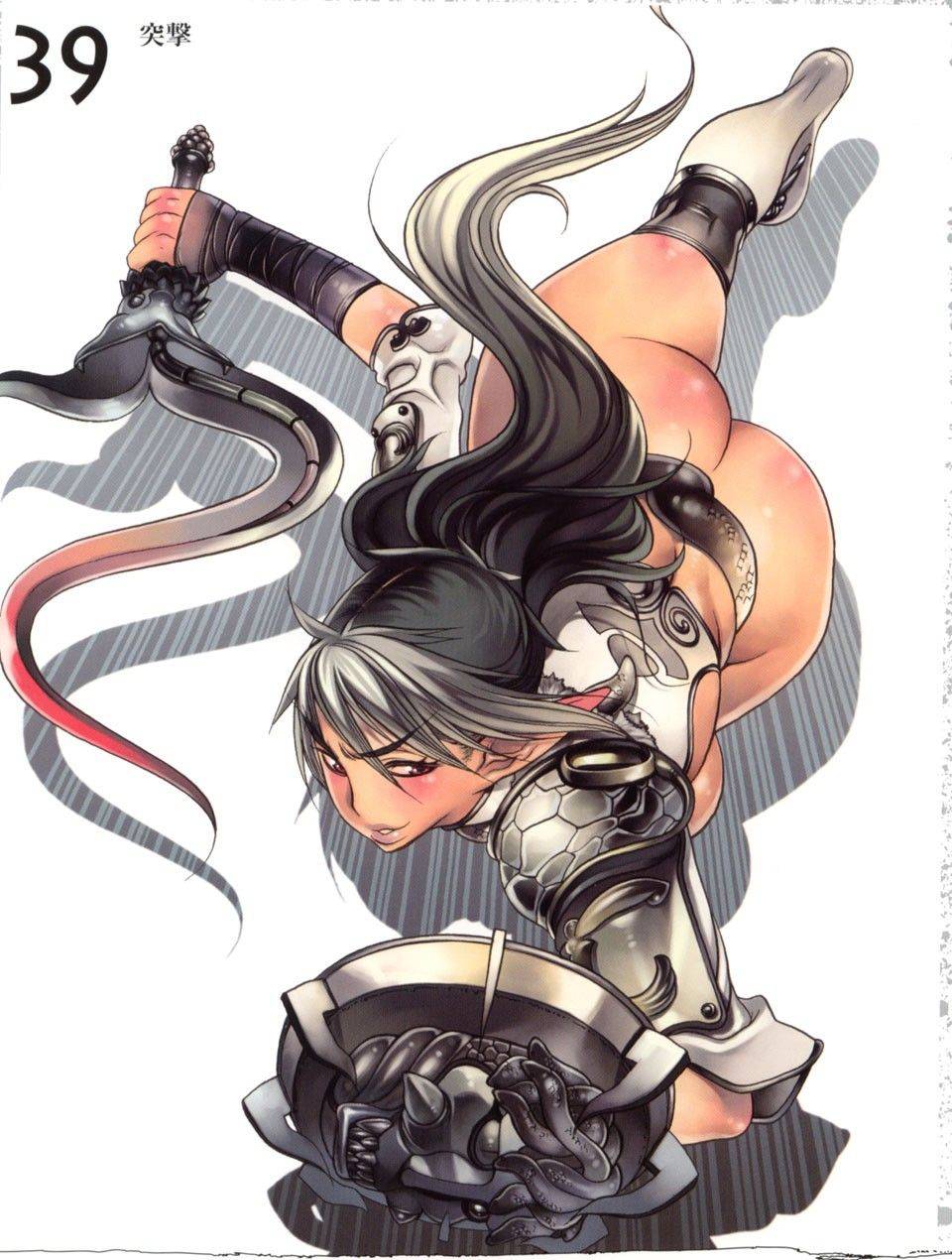 Image #24