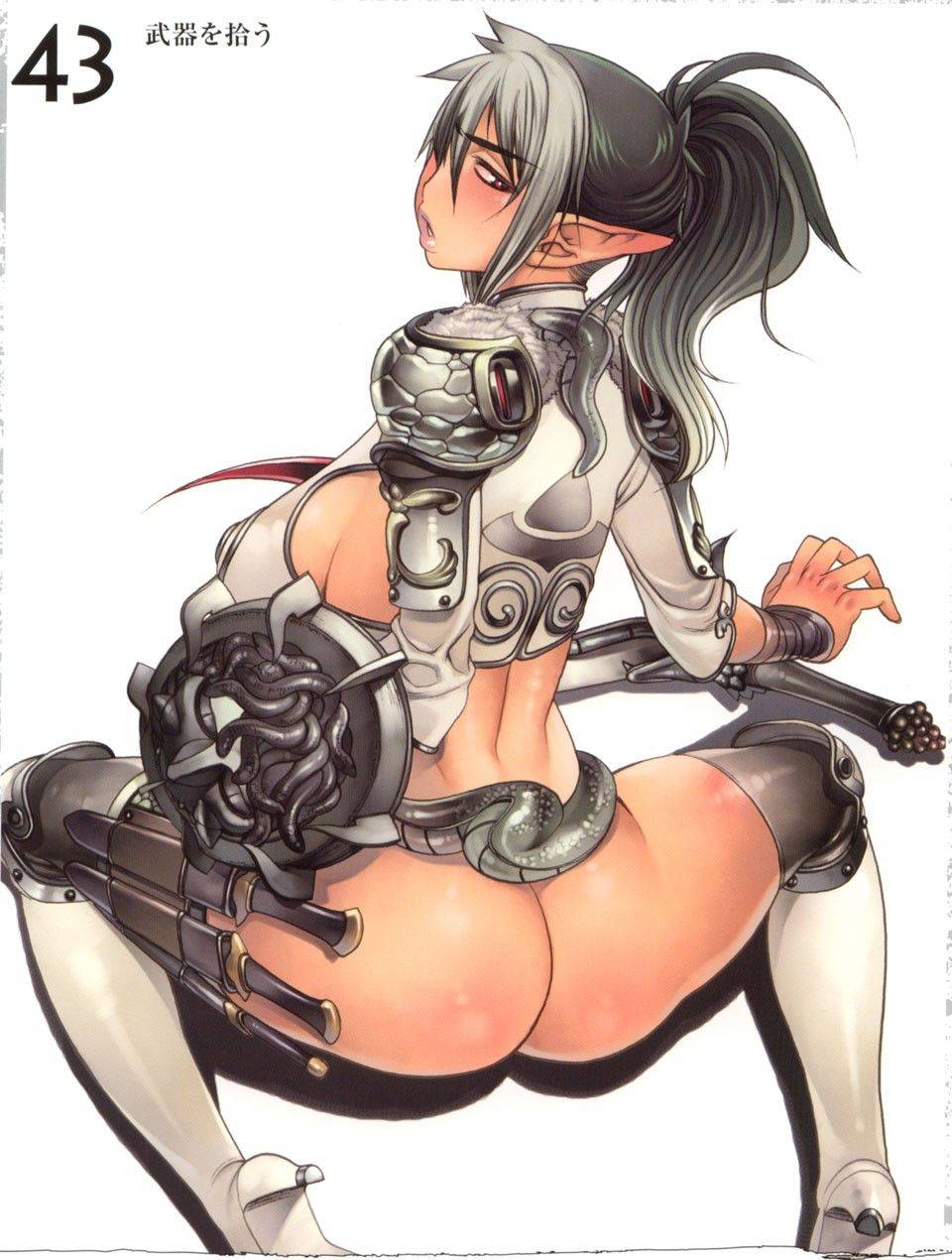 Image #26