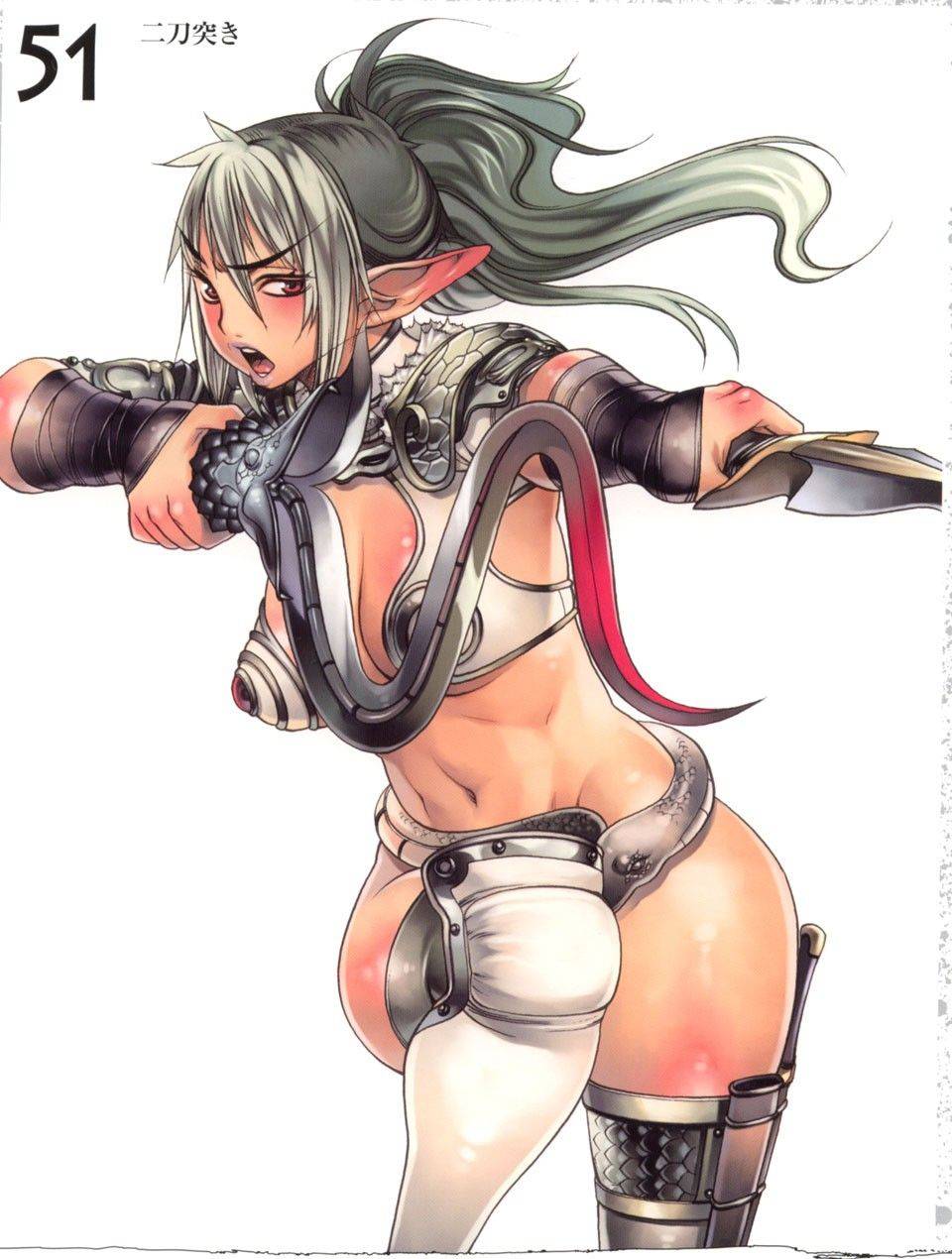 Image #30