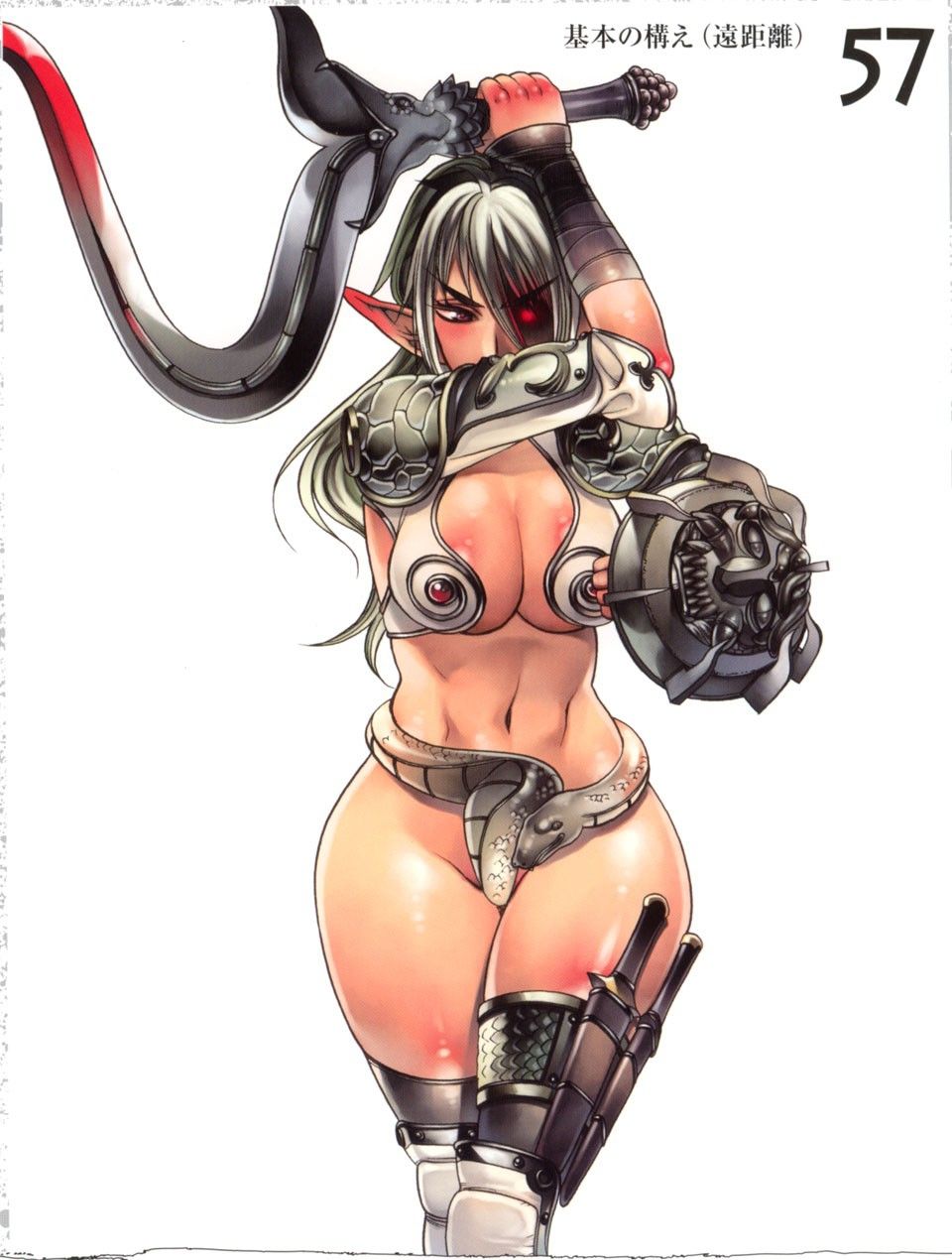 Image #33