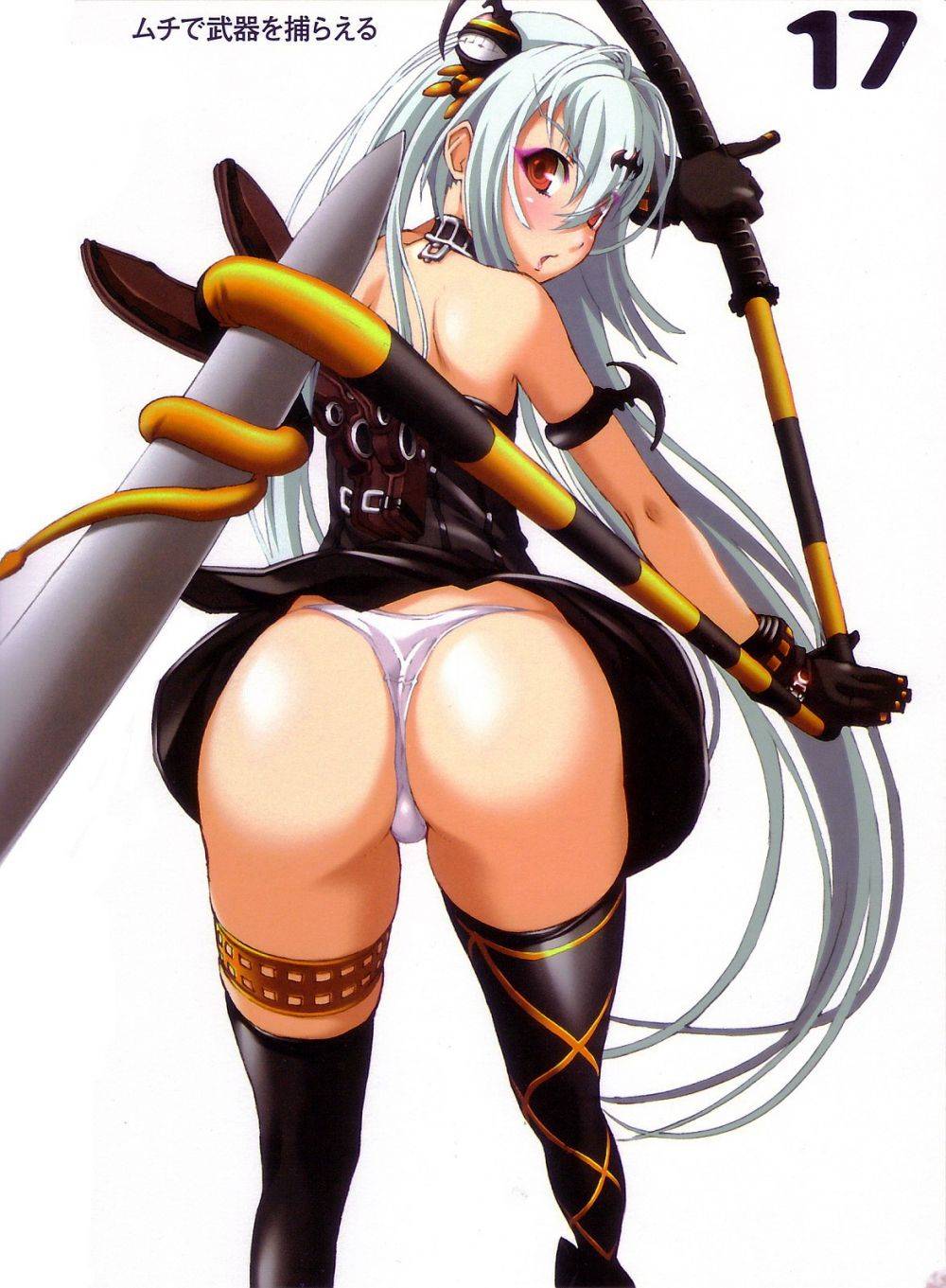 Image #11