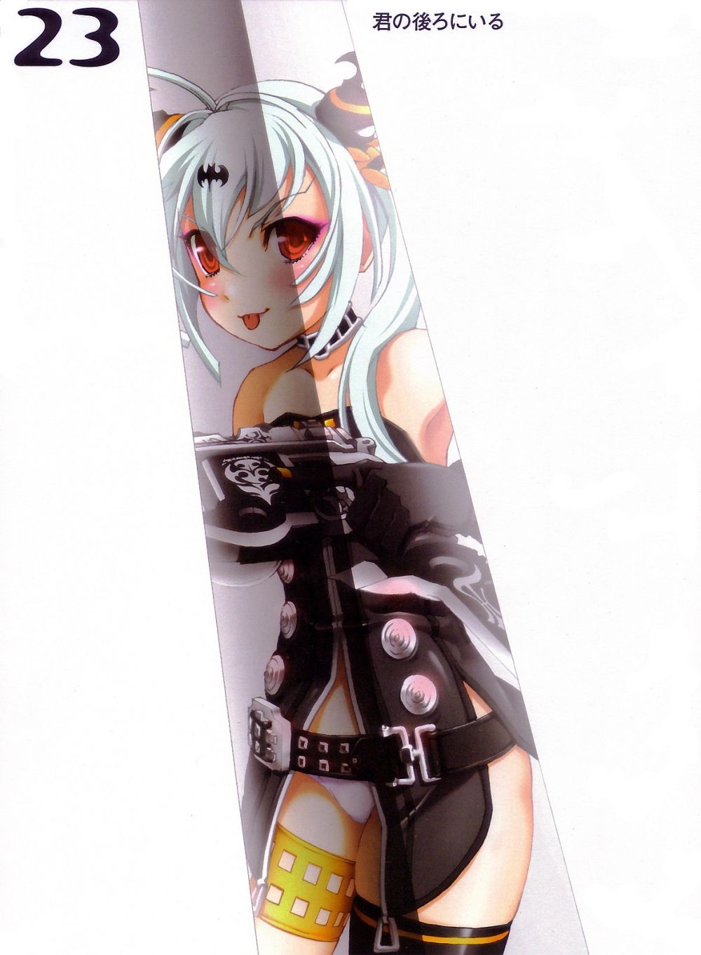 Image #13