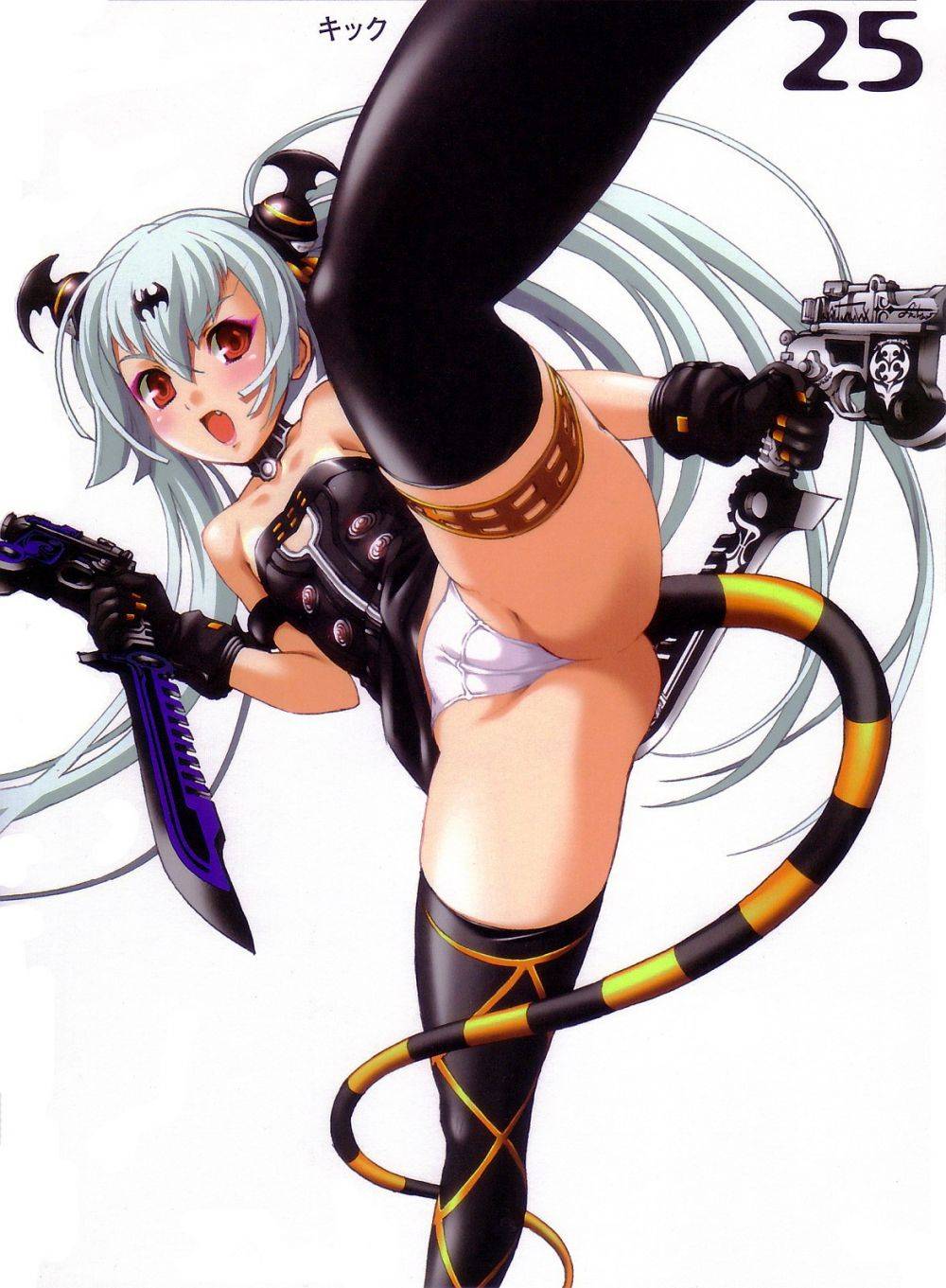 Image #14