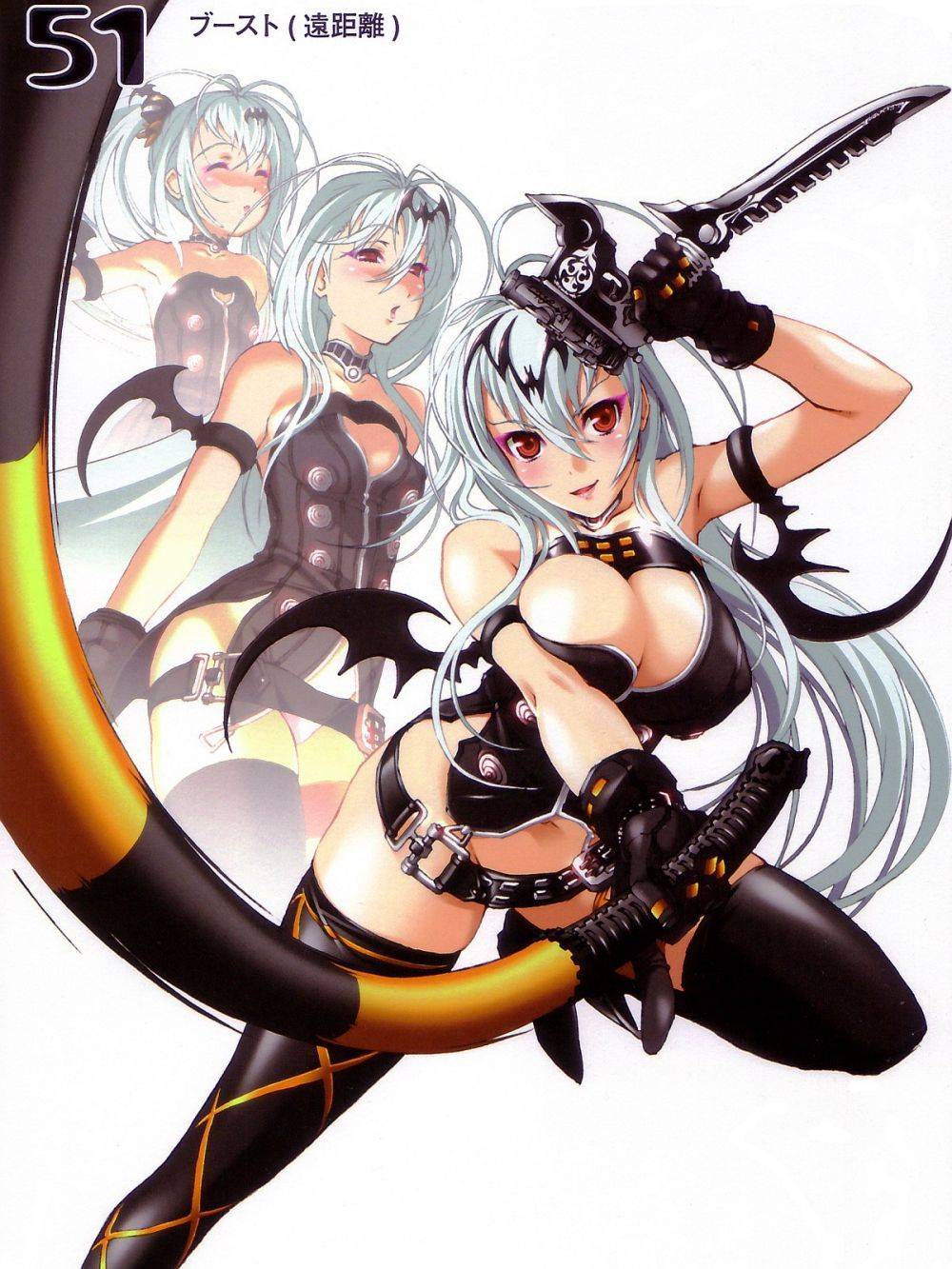 Image #24