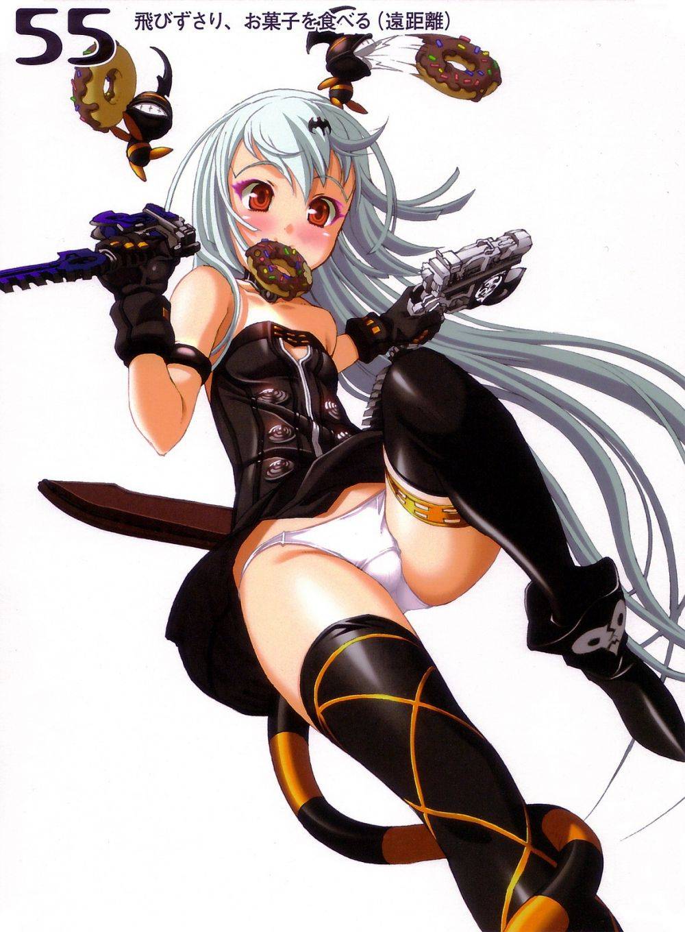 Image #26