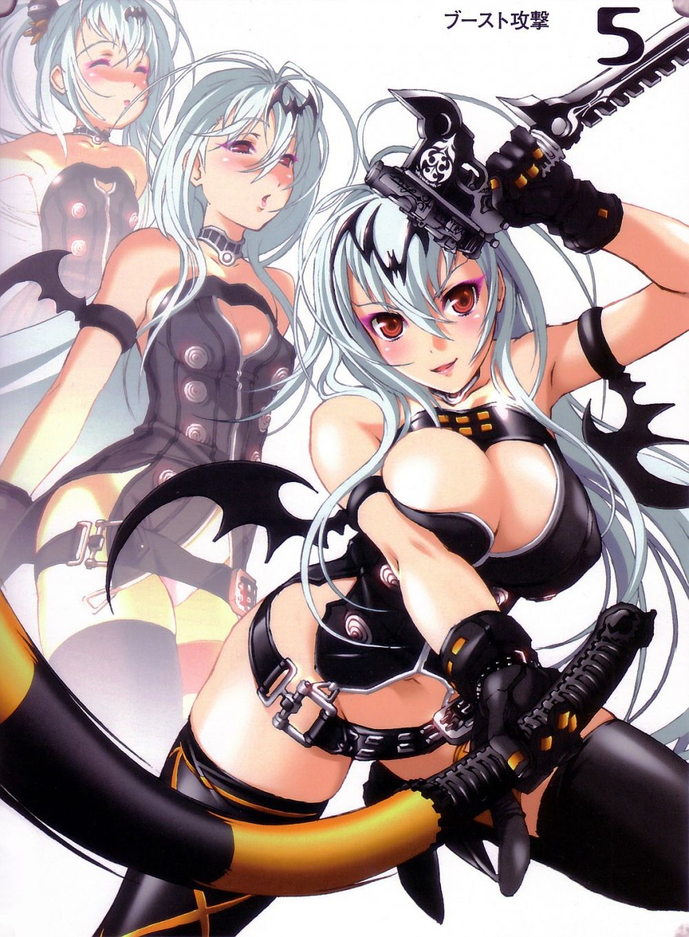 Image #5