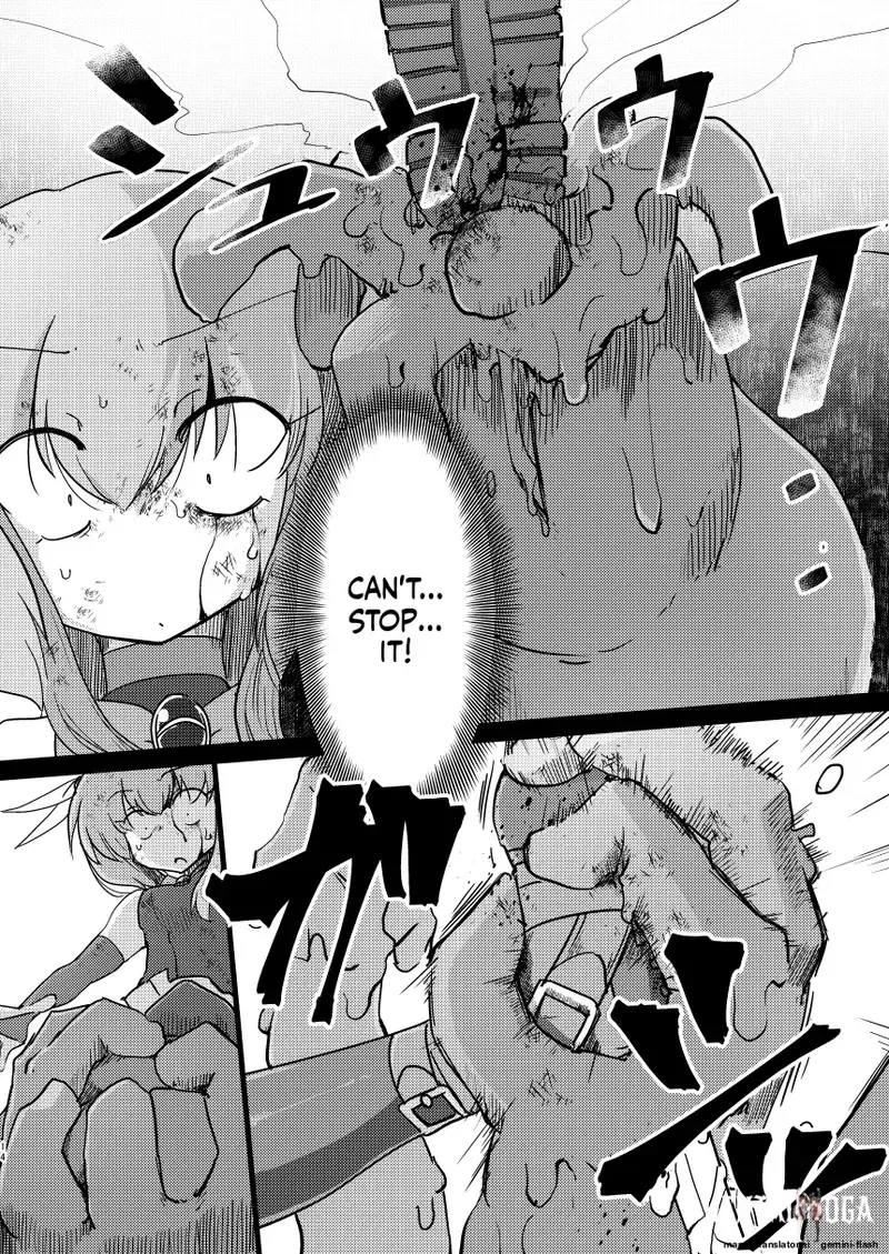 Image #13