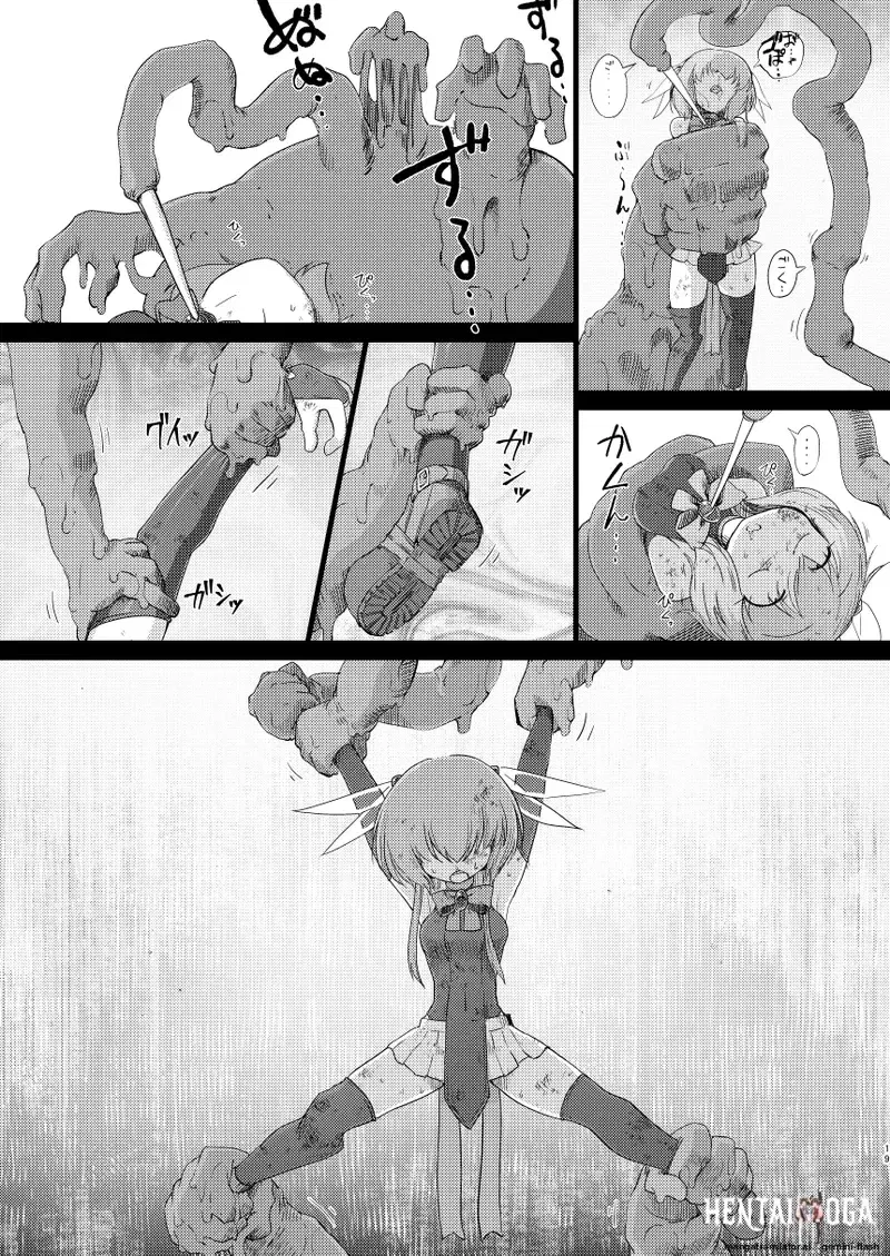 Image #18