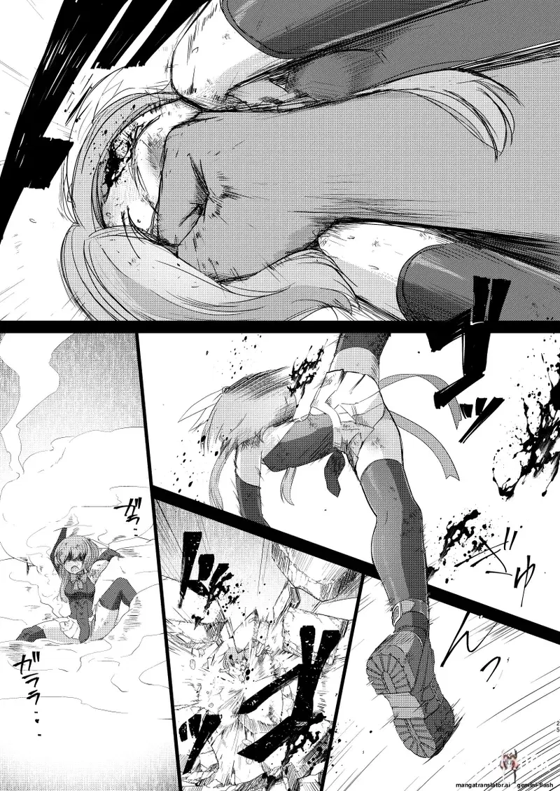 Image #24