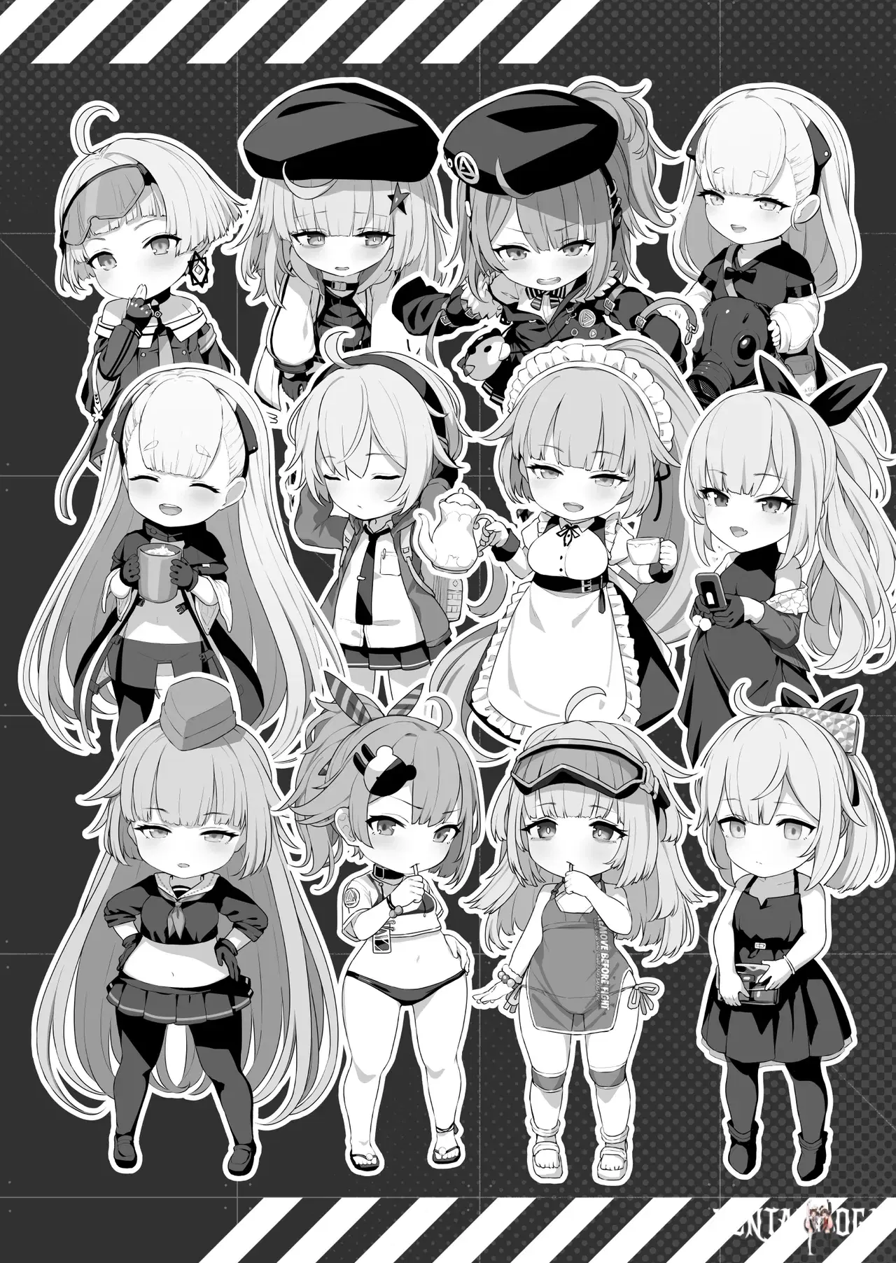 Image #114