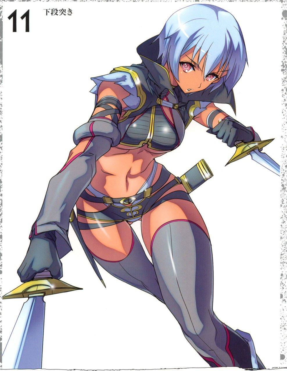 Image #10