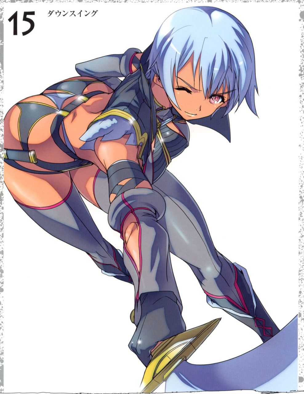 Image #12