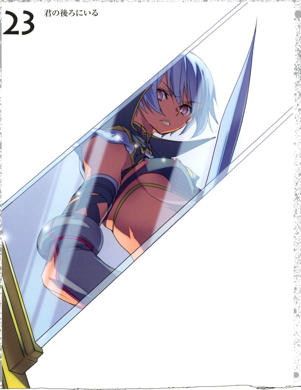 Image #16