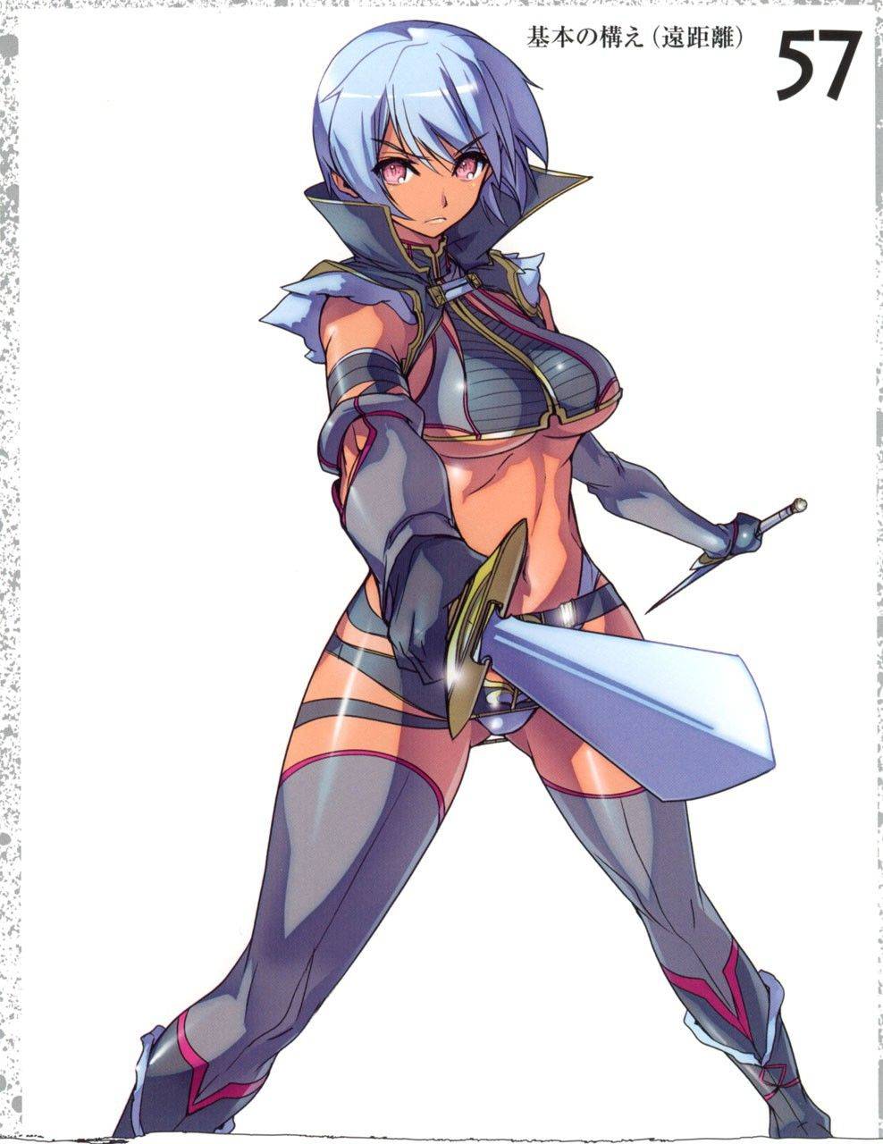 Image #33