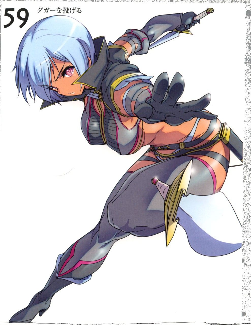 Image #34