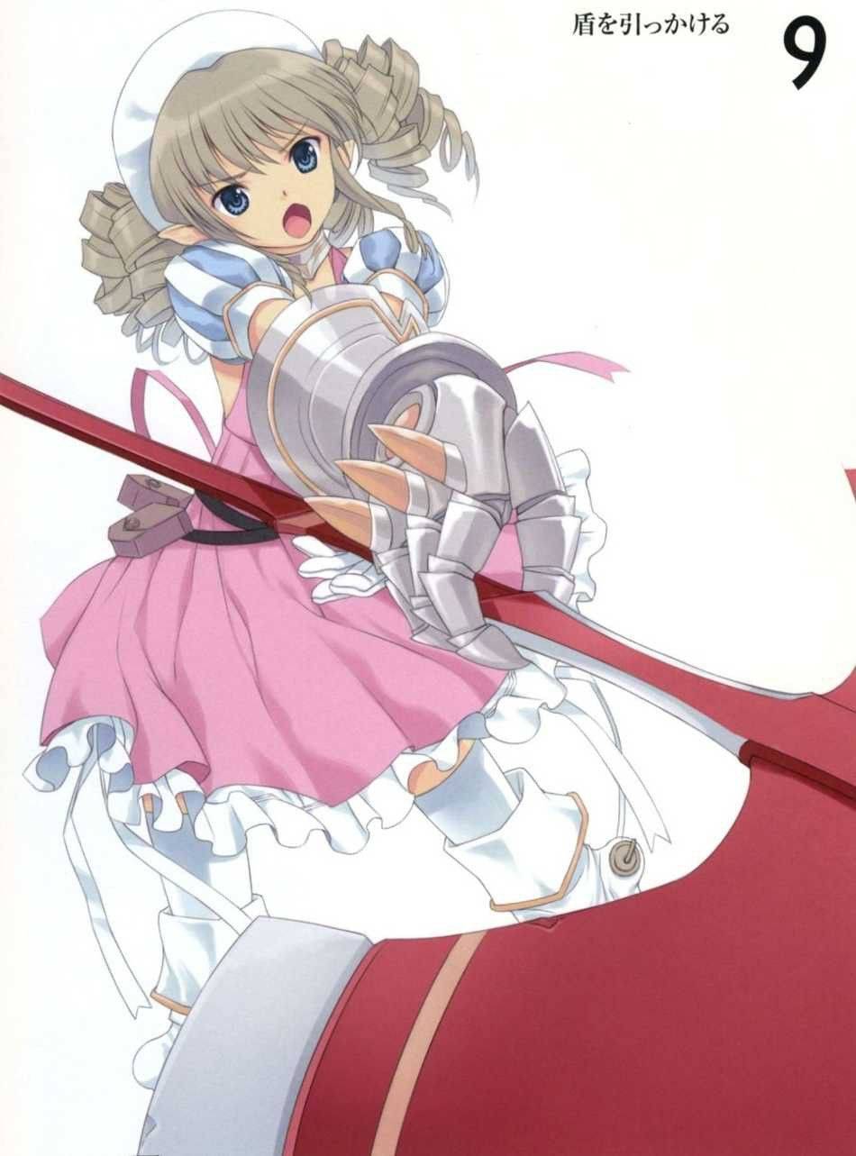 Image #10