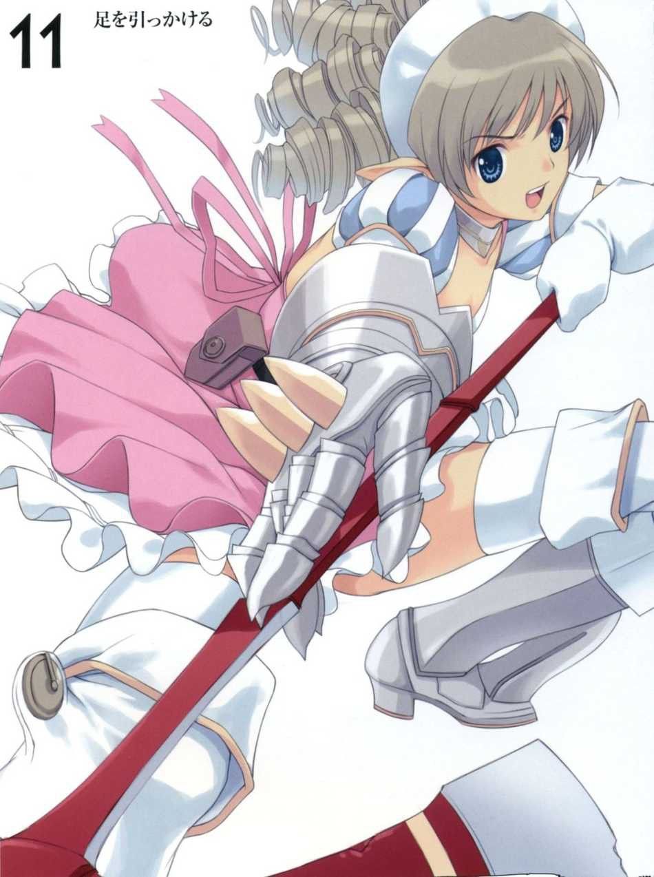 Image #11