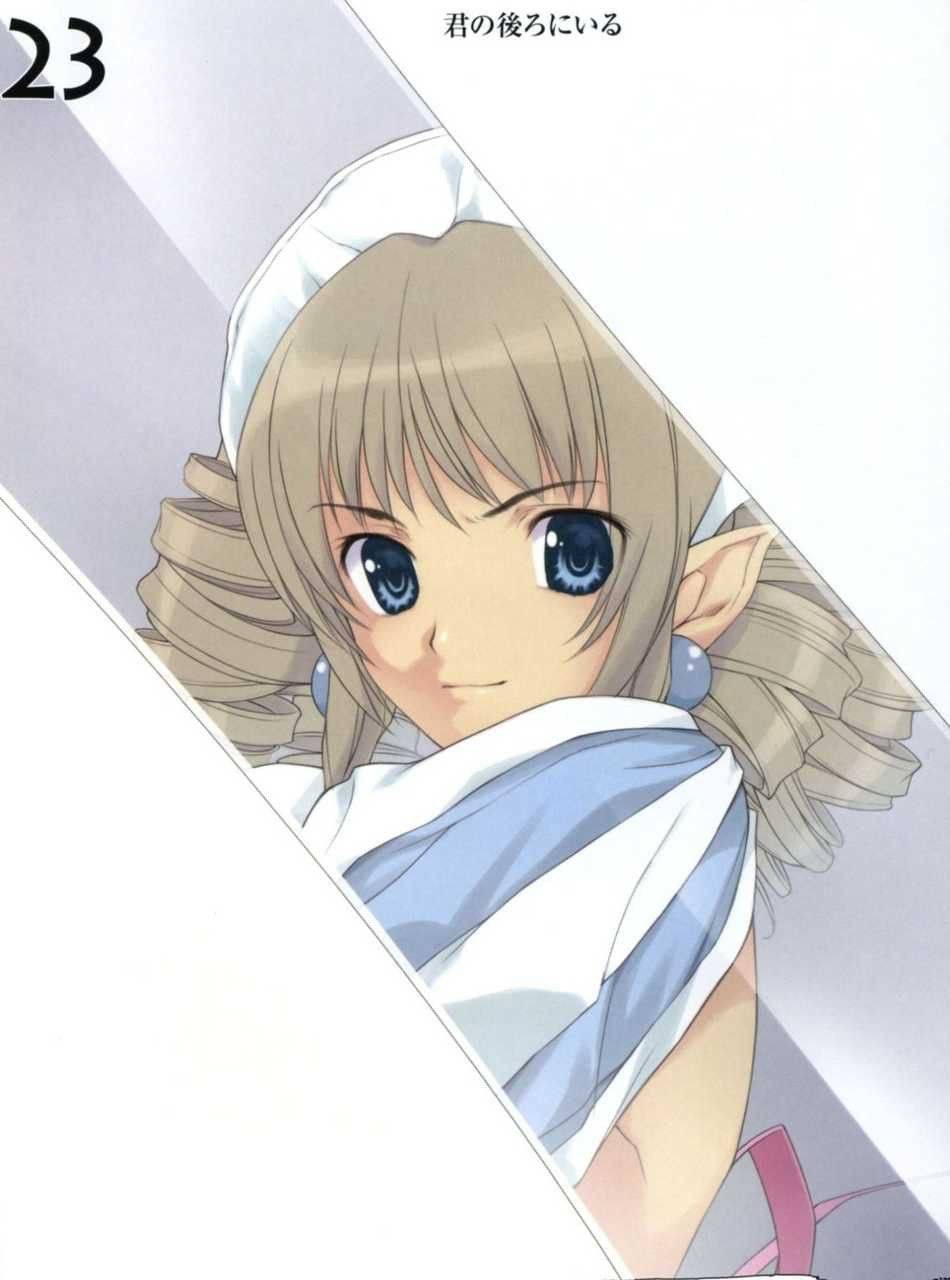 Image #17