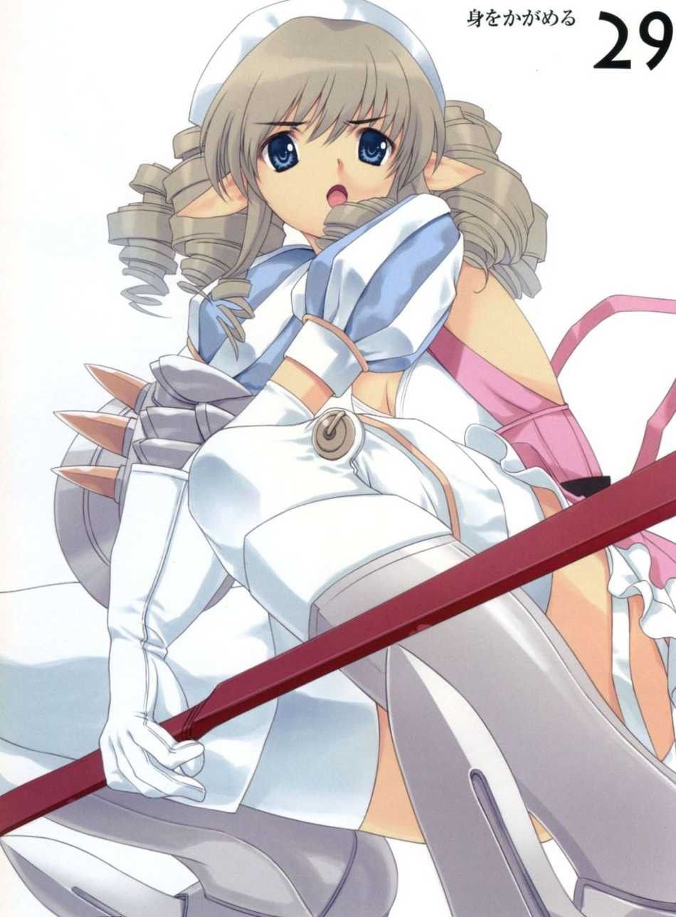 Image #20