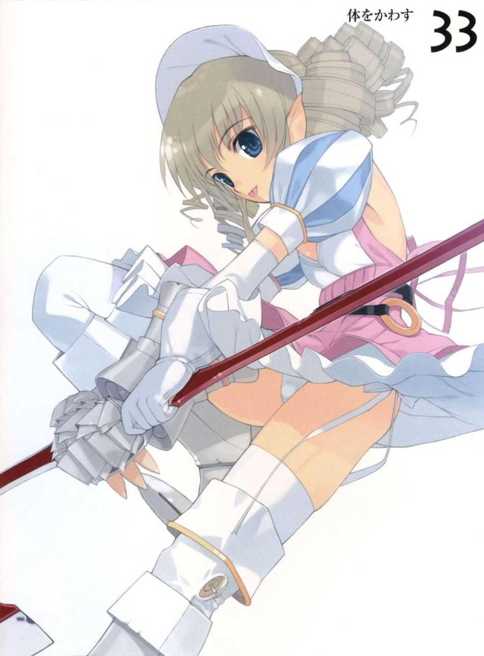 Image #22