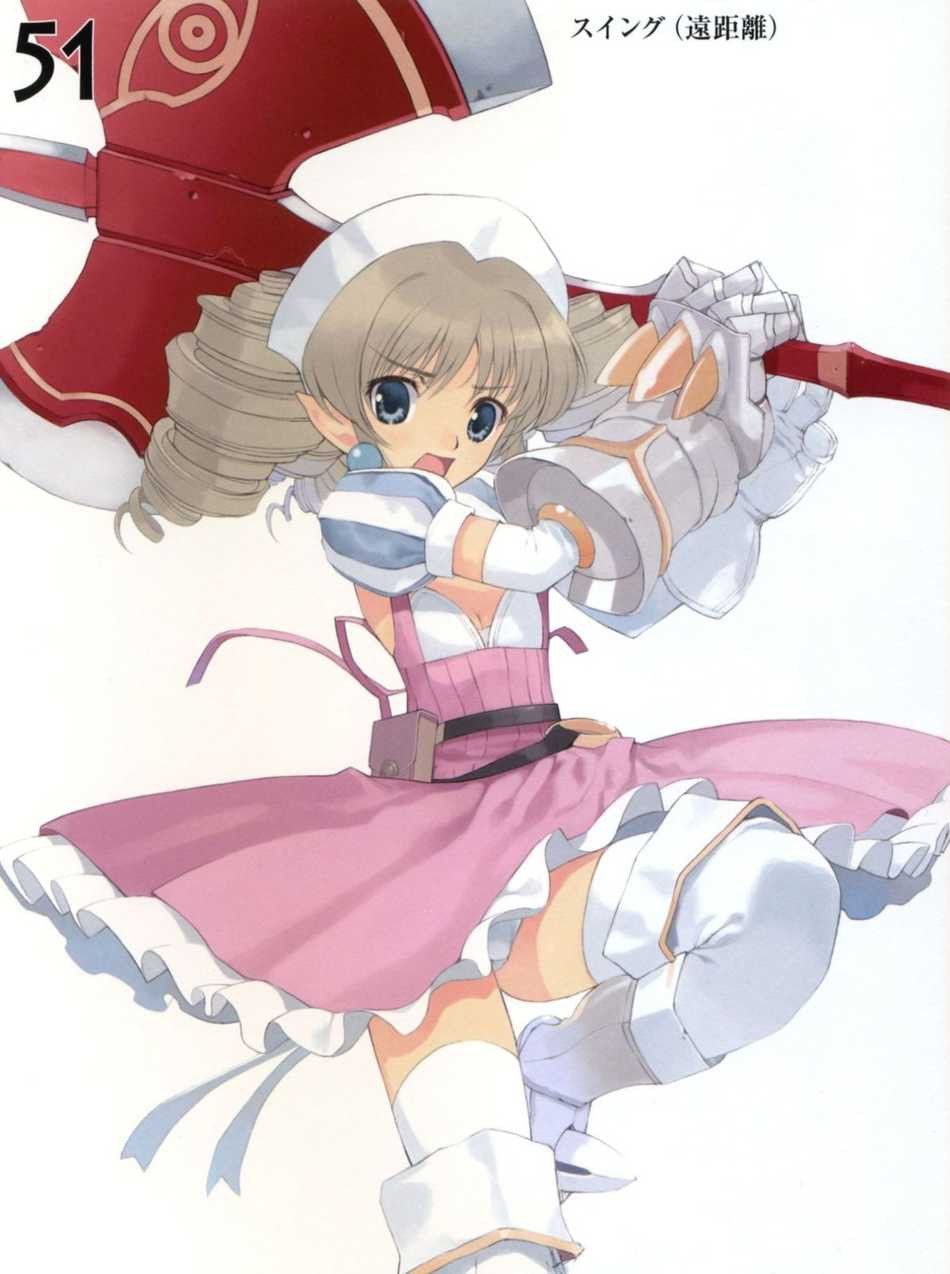 Image #31