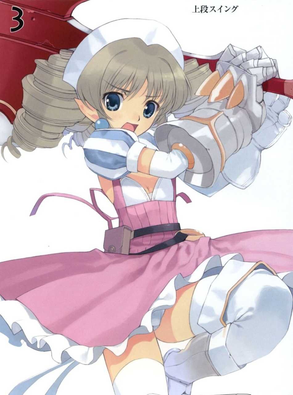 Image #7