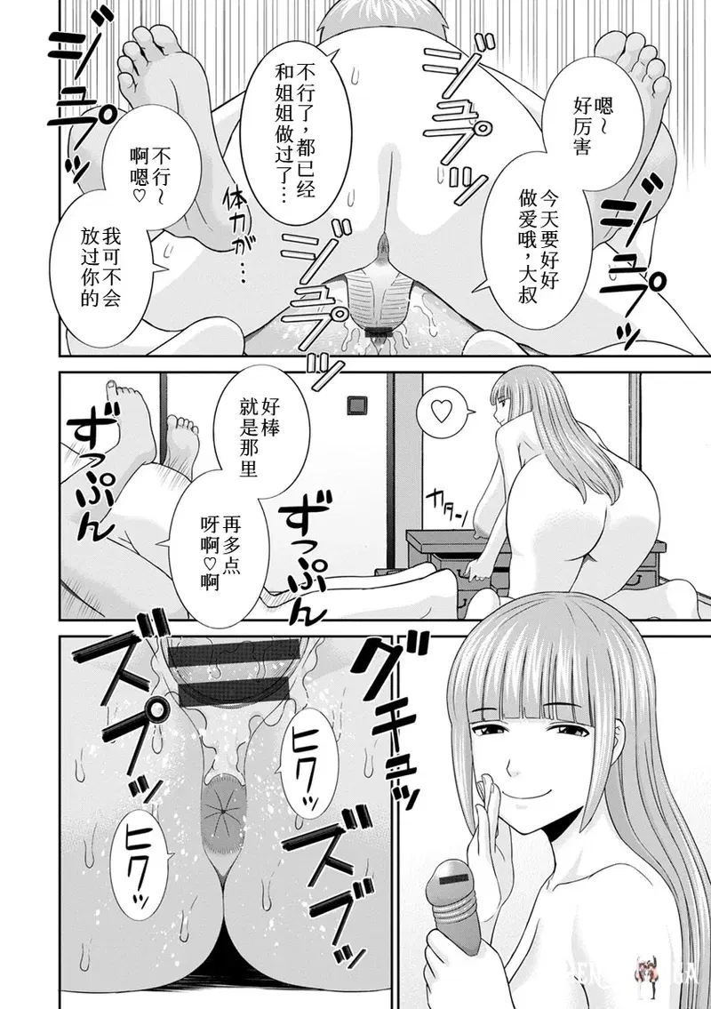 Image #19