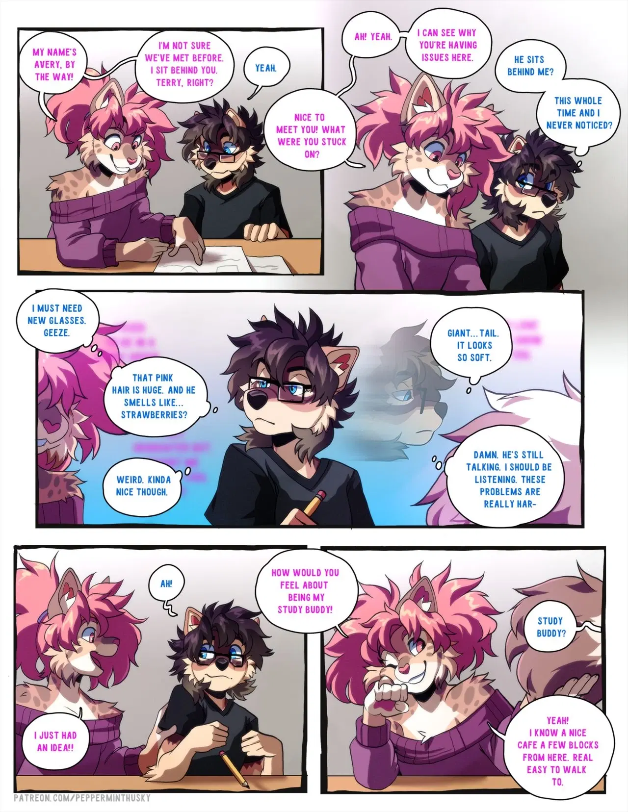 Image #10