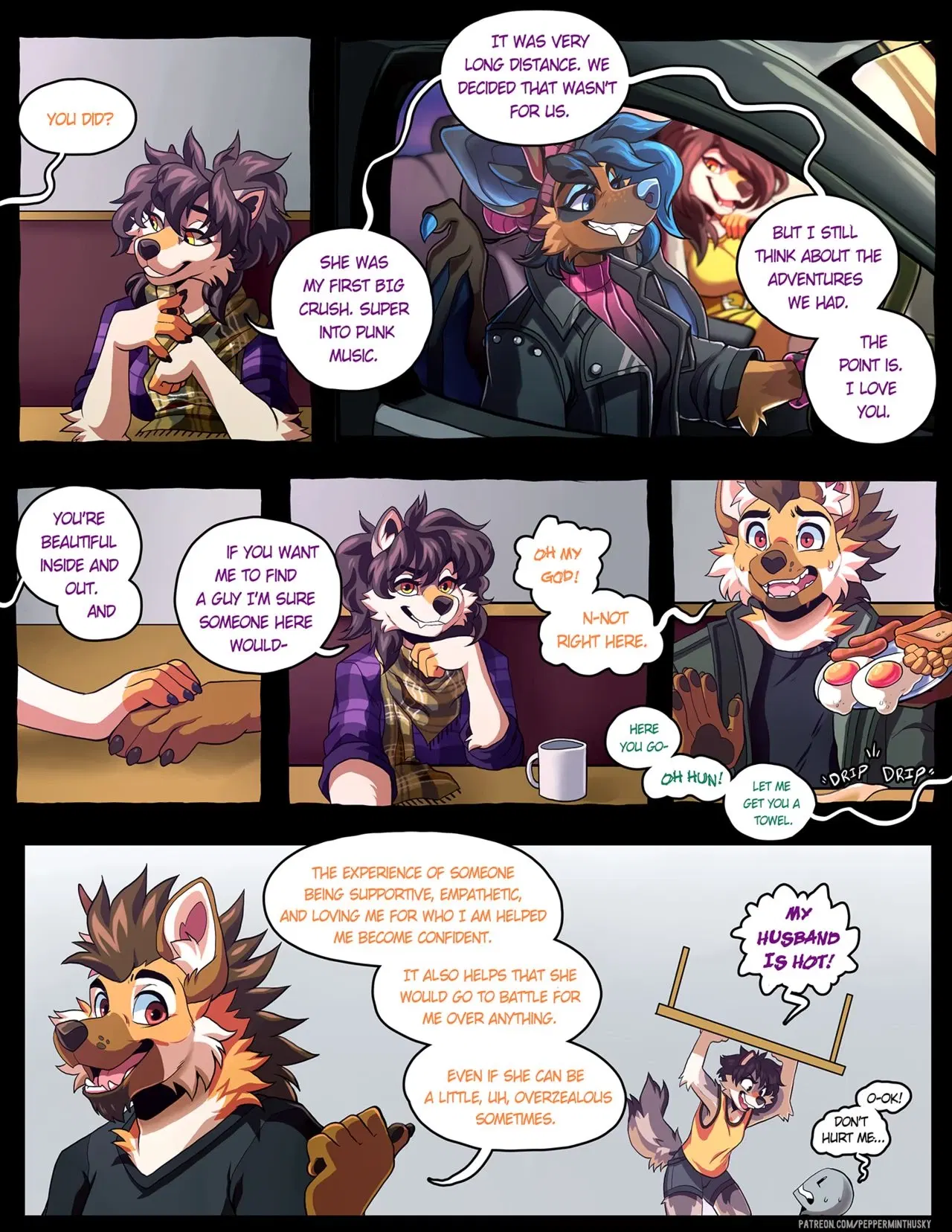 Image #3