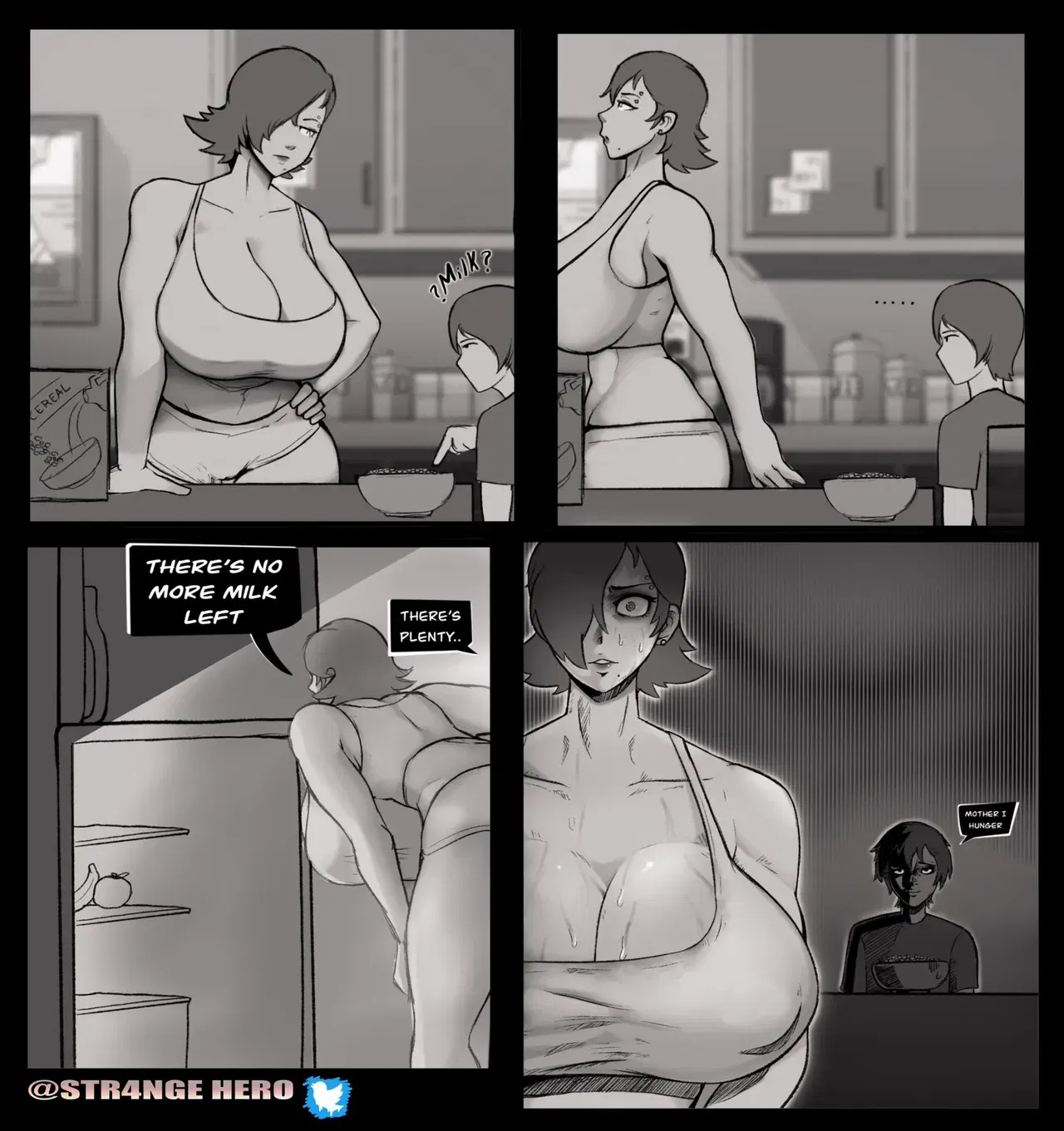 Image #38